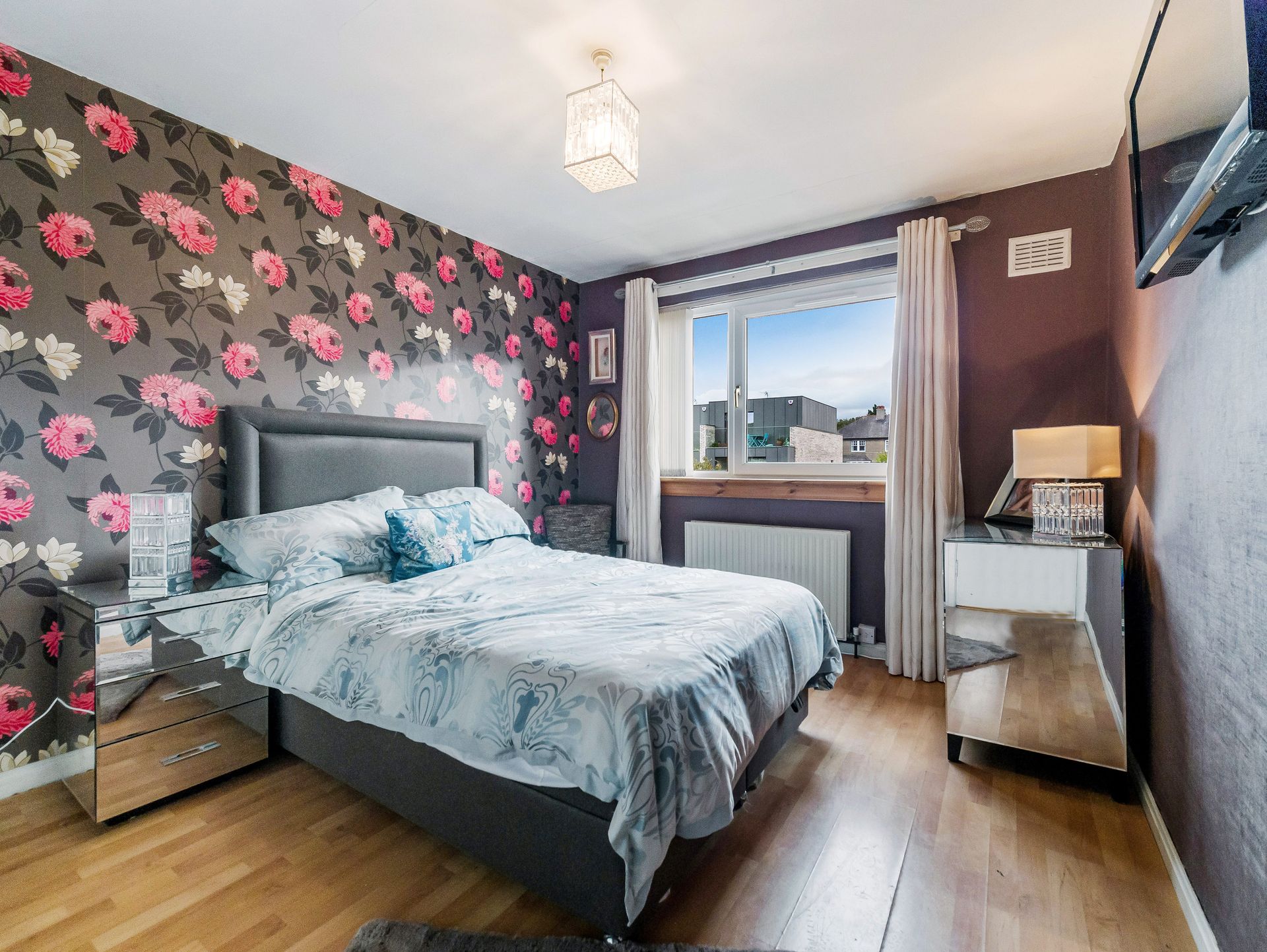 Condominio en Granton, Edinburgh, City of 10116118