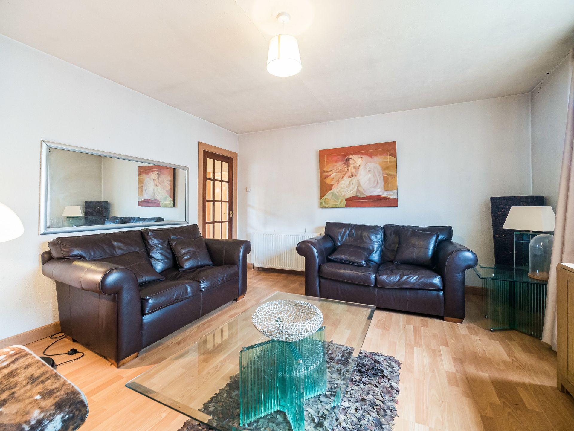 Condominio nel Granton, Edinburgh, City of 10116118