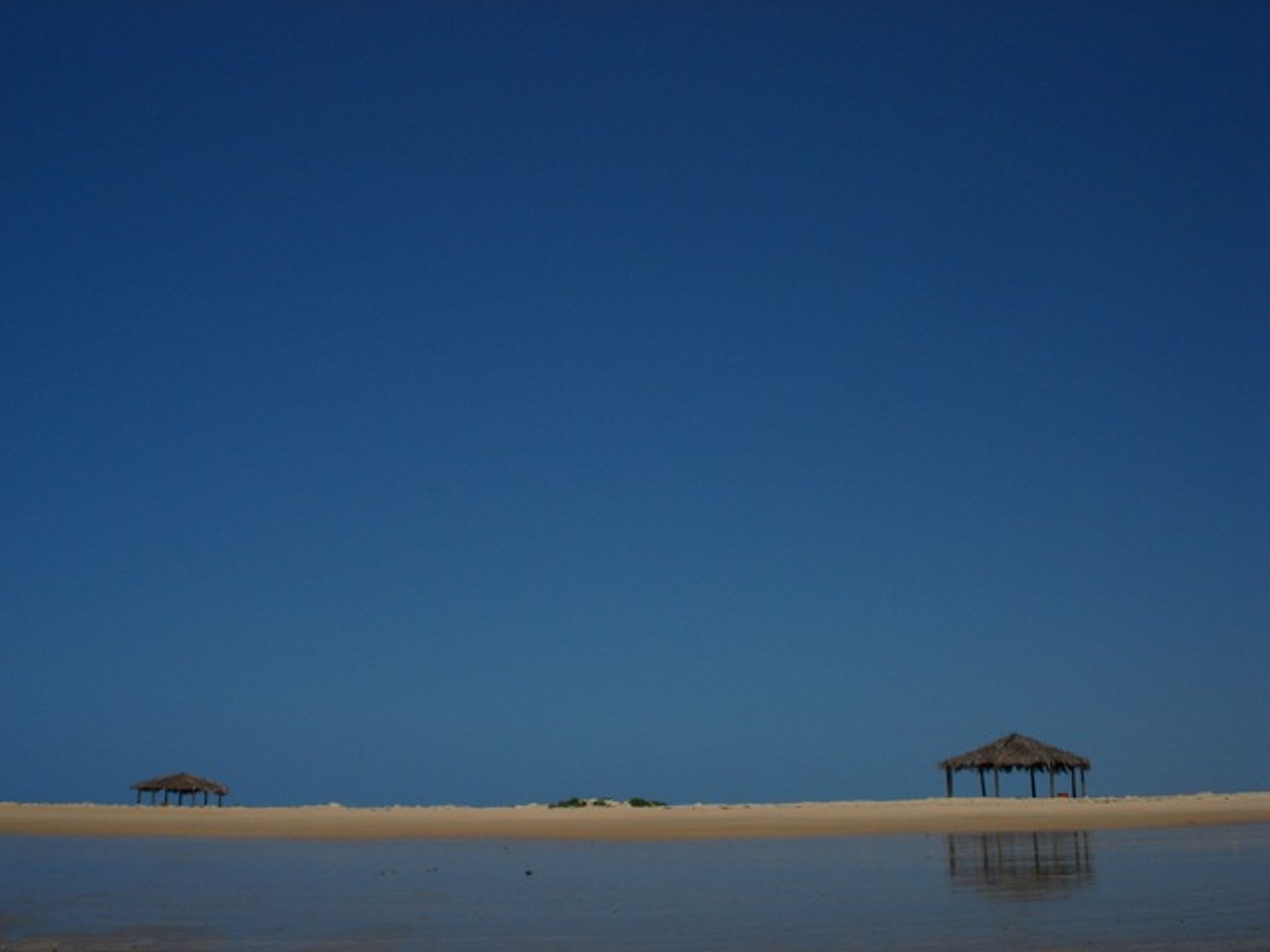 Land in Pedra de Guaratiba, Rio de Janeiro 10116164