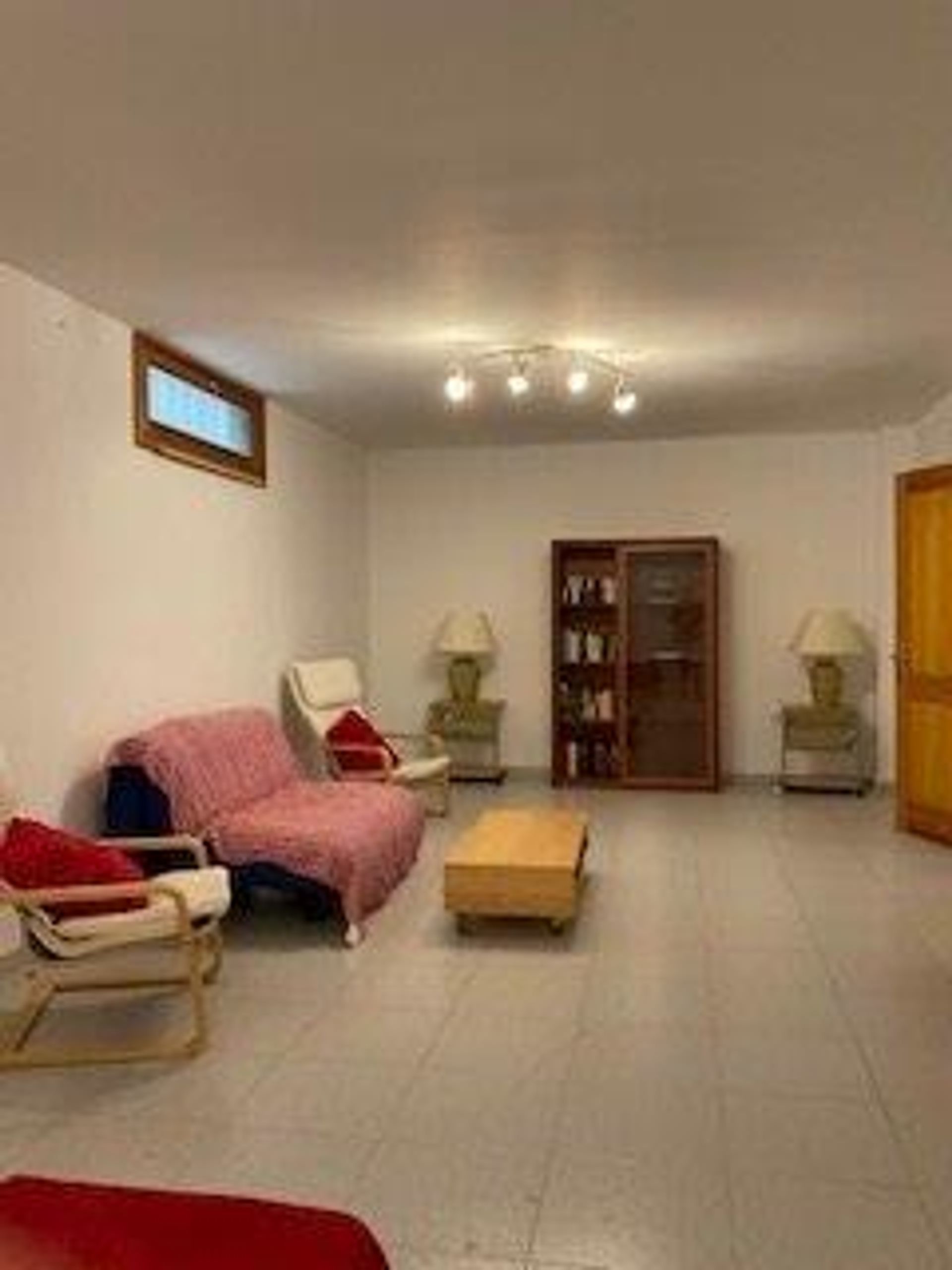 casa en Arona, Canary Islands 10116170