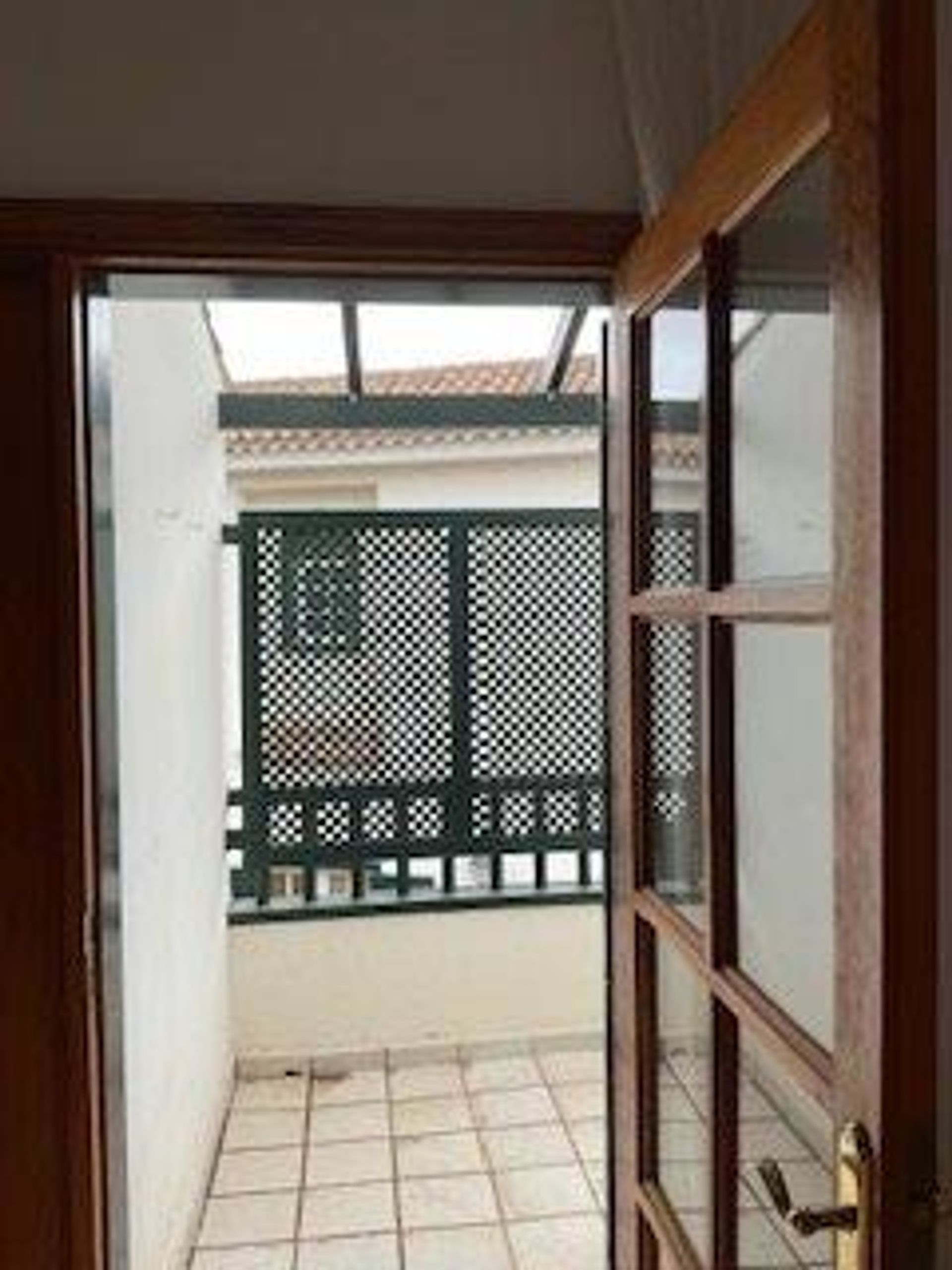 casa en Arona, Canary Islands 10116170