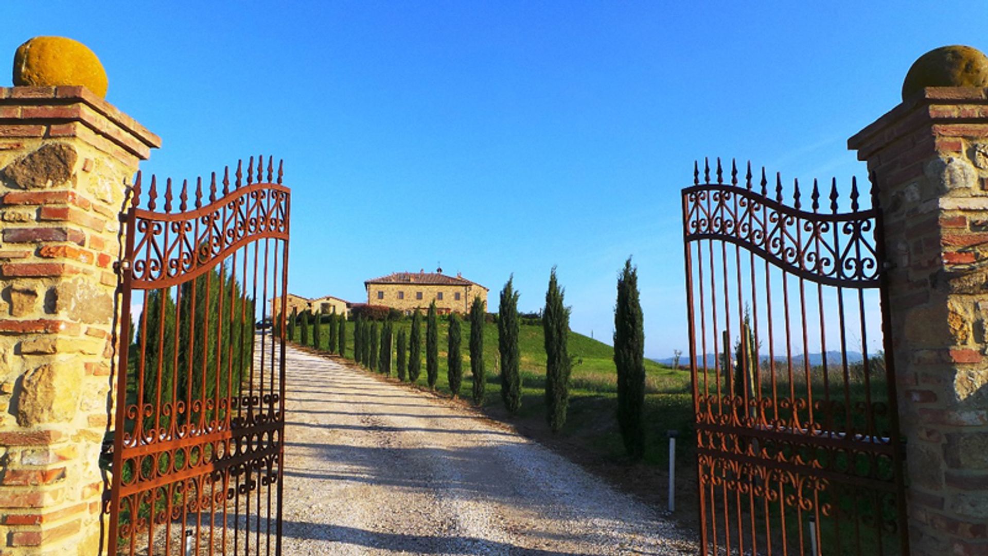 House in Montecatini, Tuscany 10116184