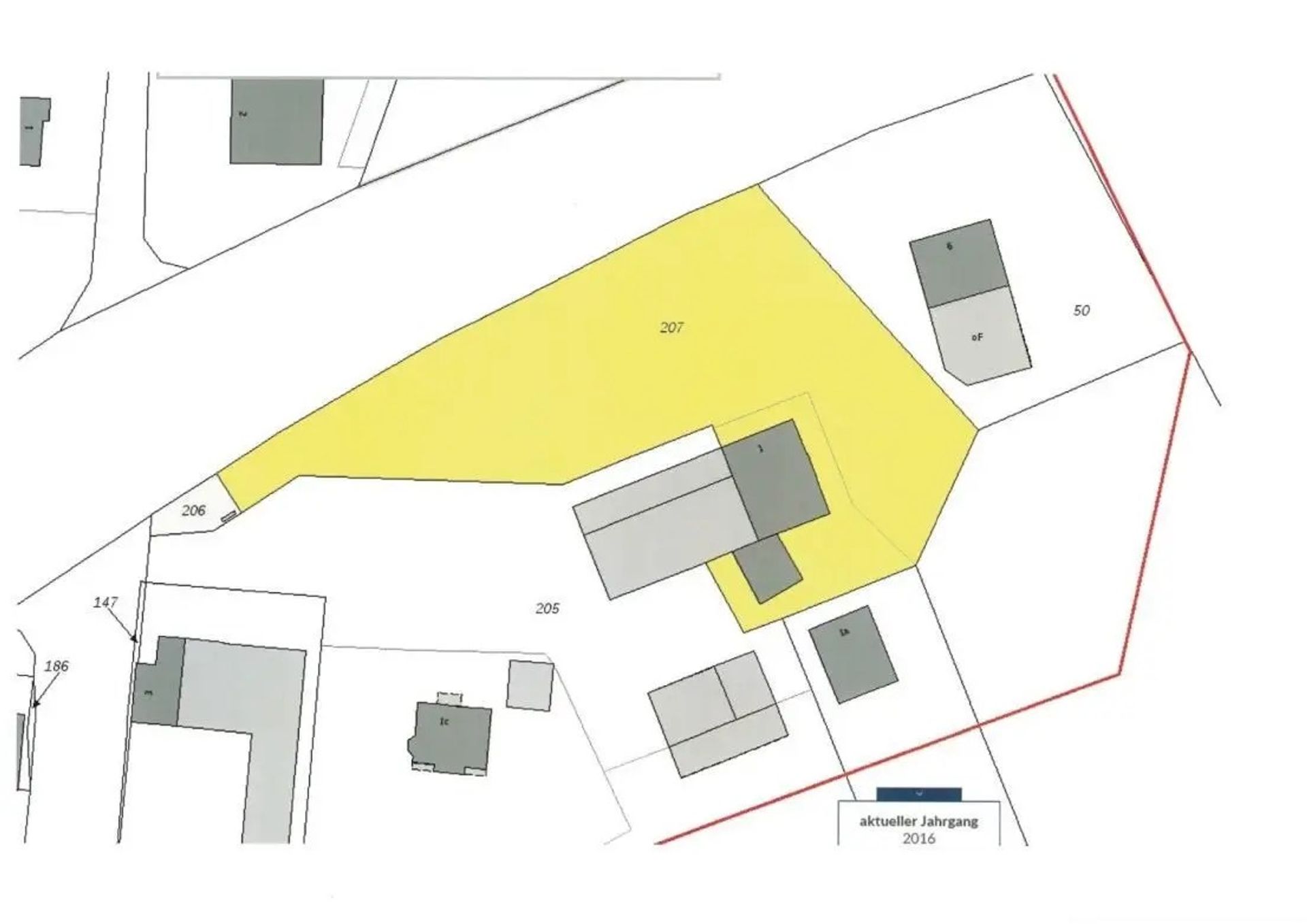 Будинок в Bad Neustadt an der Saale, Bayern 10116193