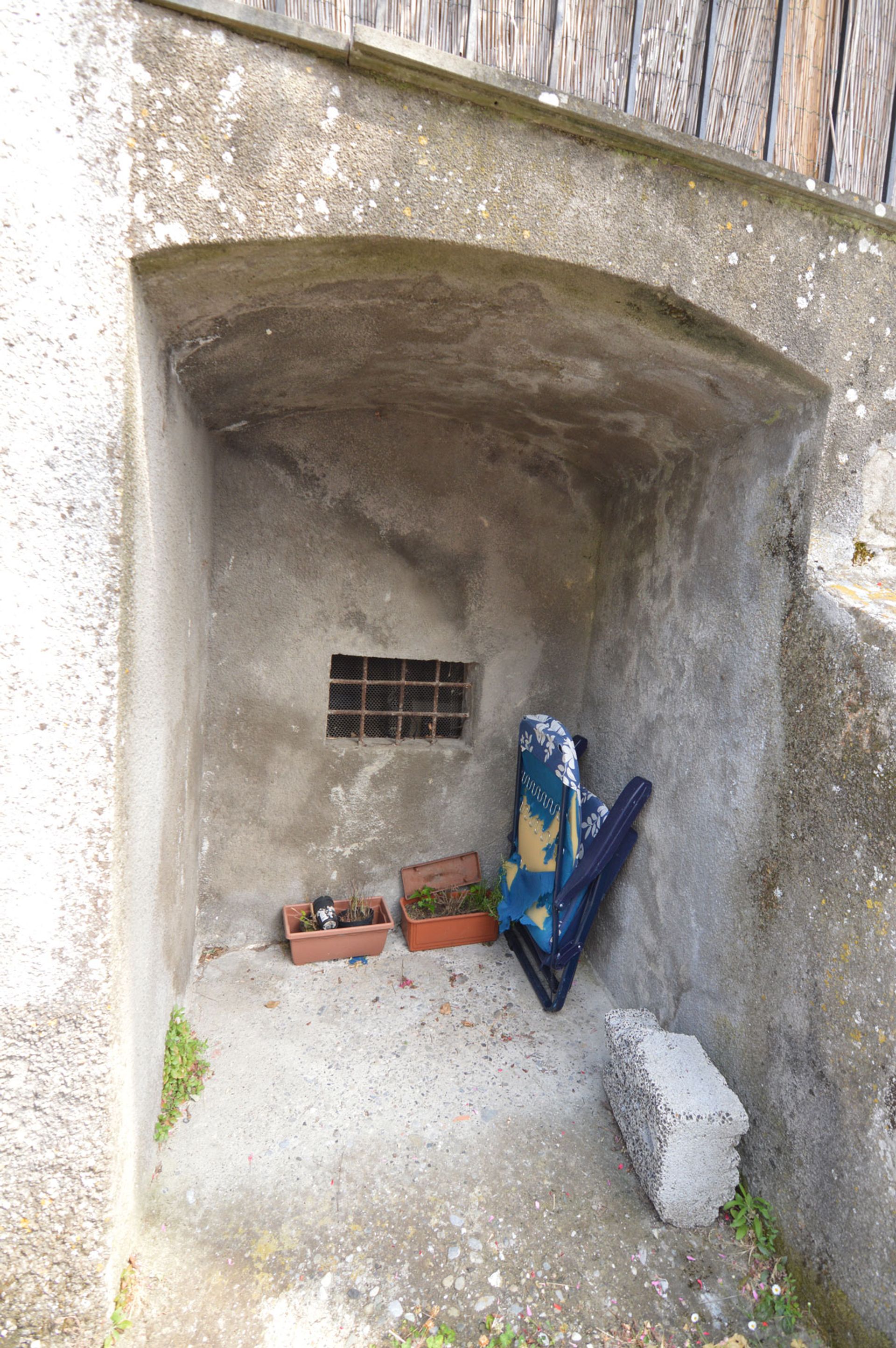 Будинок в Castelnuovo di Garfagnana, Toscana 10116197