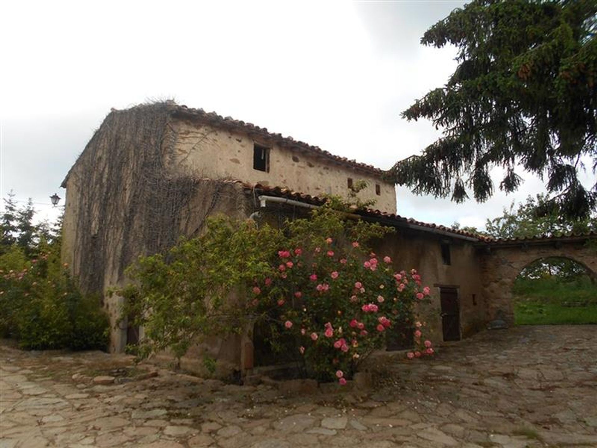 casa en Girona, Catalonia 10116202