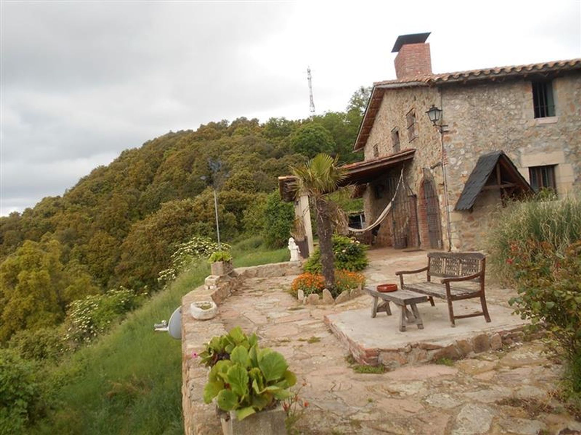 casa en Girona, Catalonia 10116202