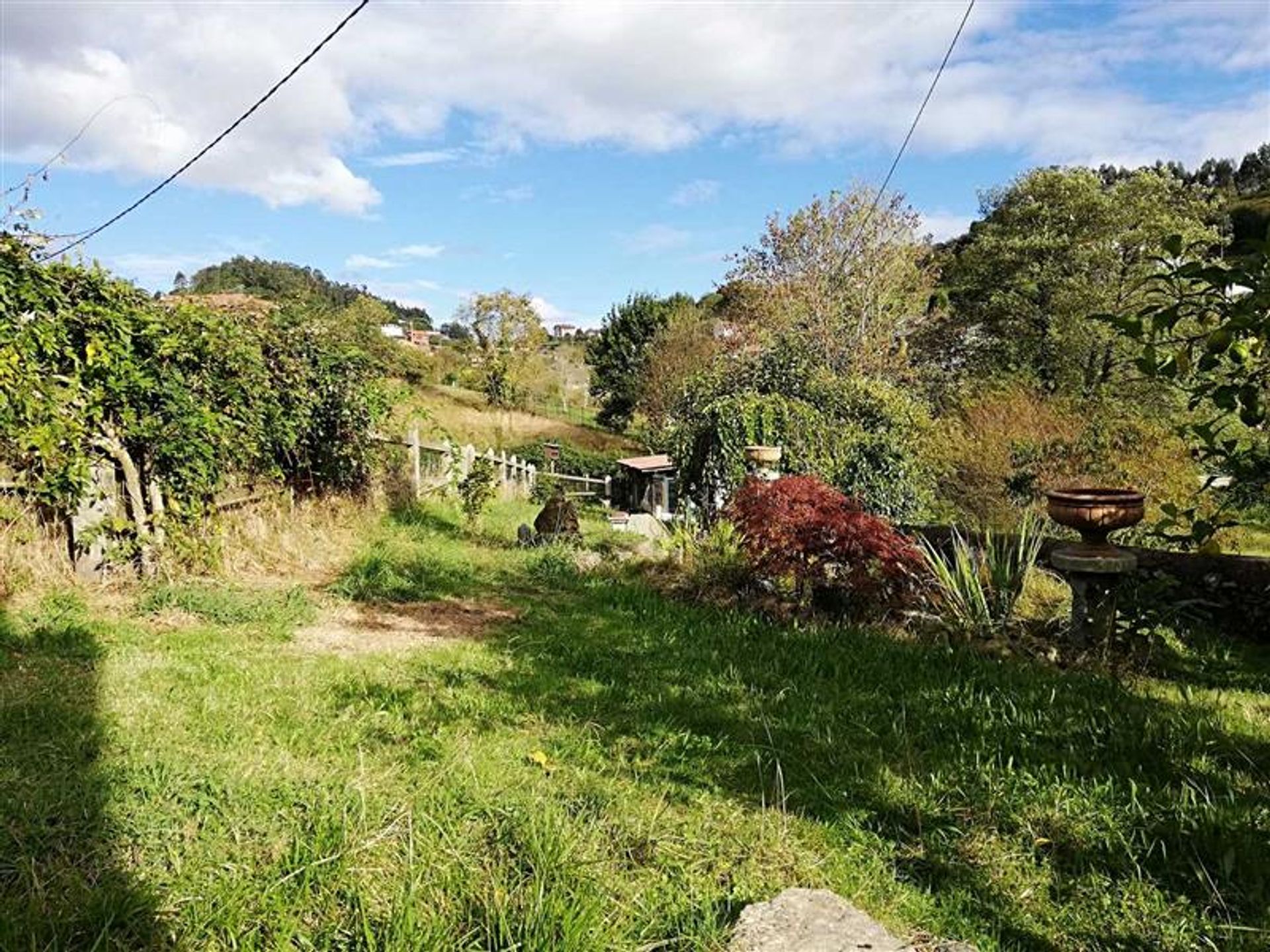 casa en Villabré, Asturias 10116207