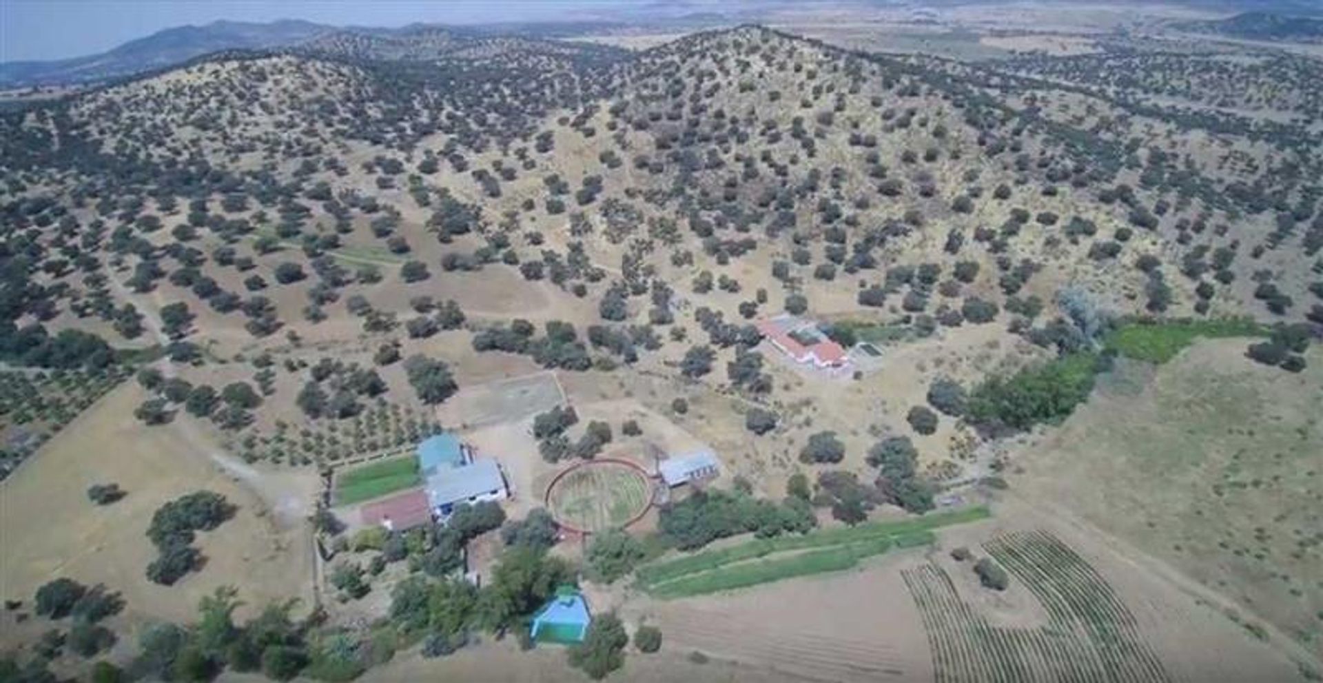 House in Cordoba, Andalusia 10116209