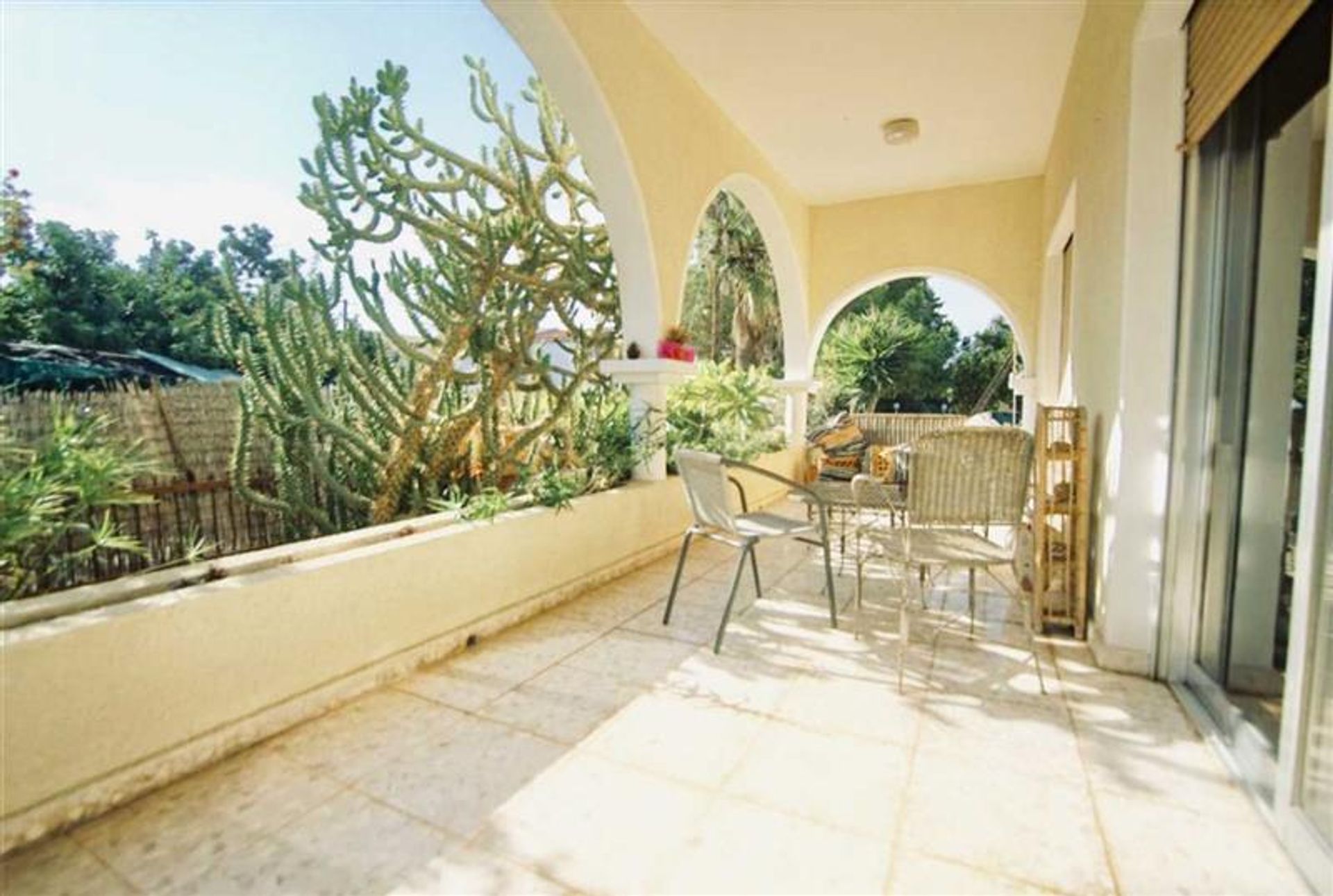 Casa nel Paphos, Paphos 10116221