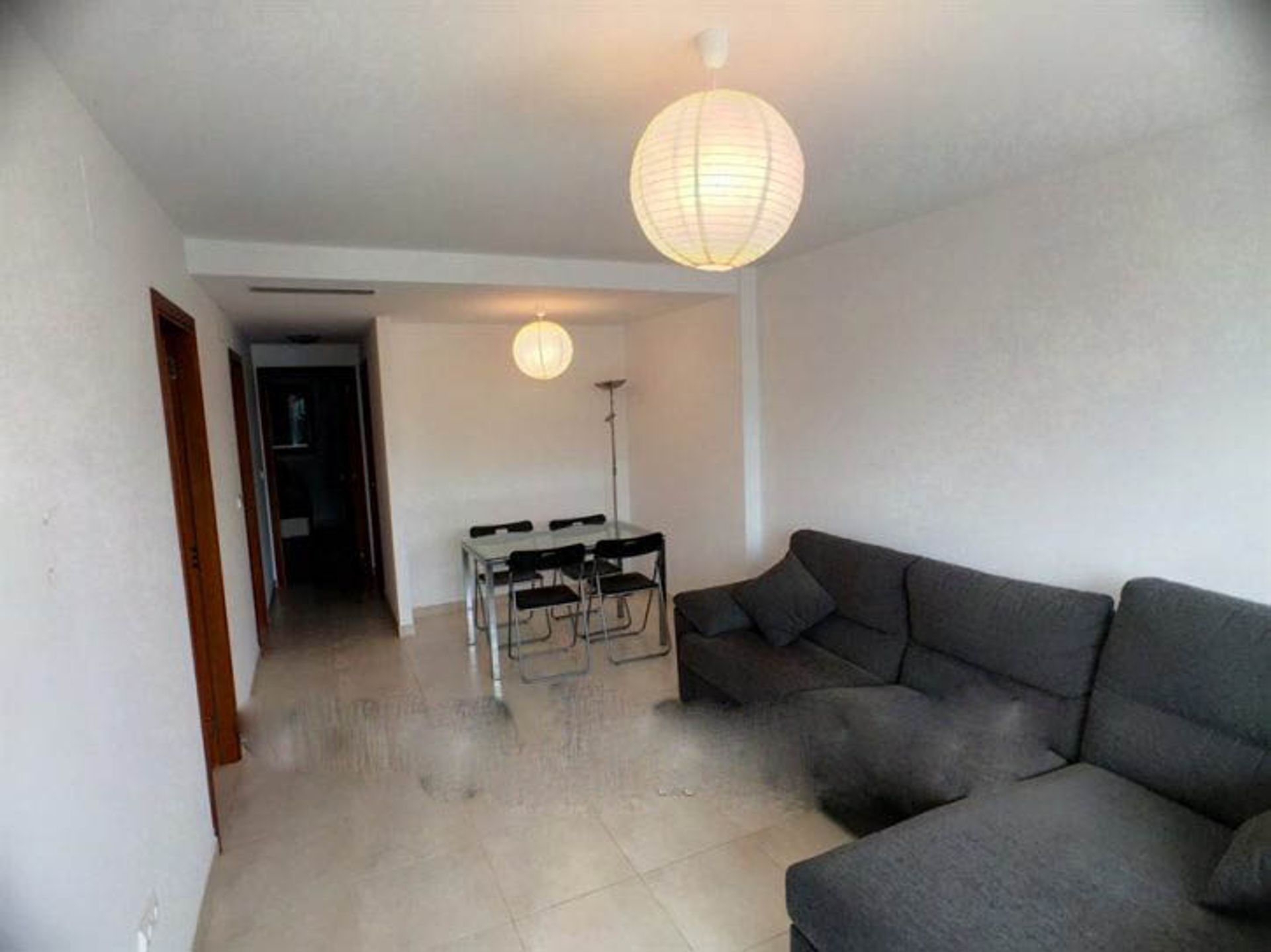 Condominium in Villalonga, Valencian Community 10116227