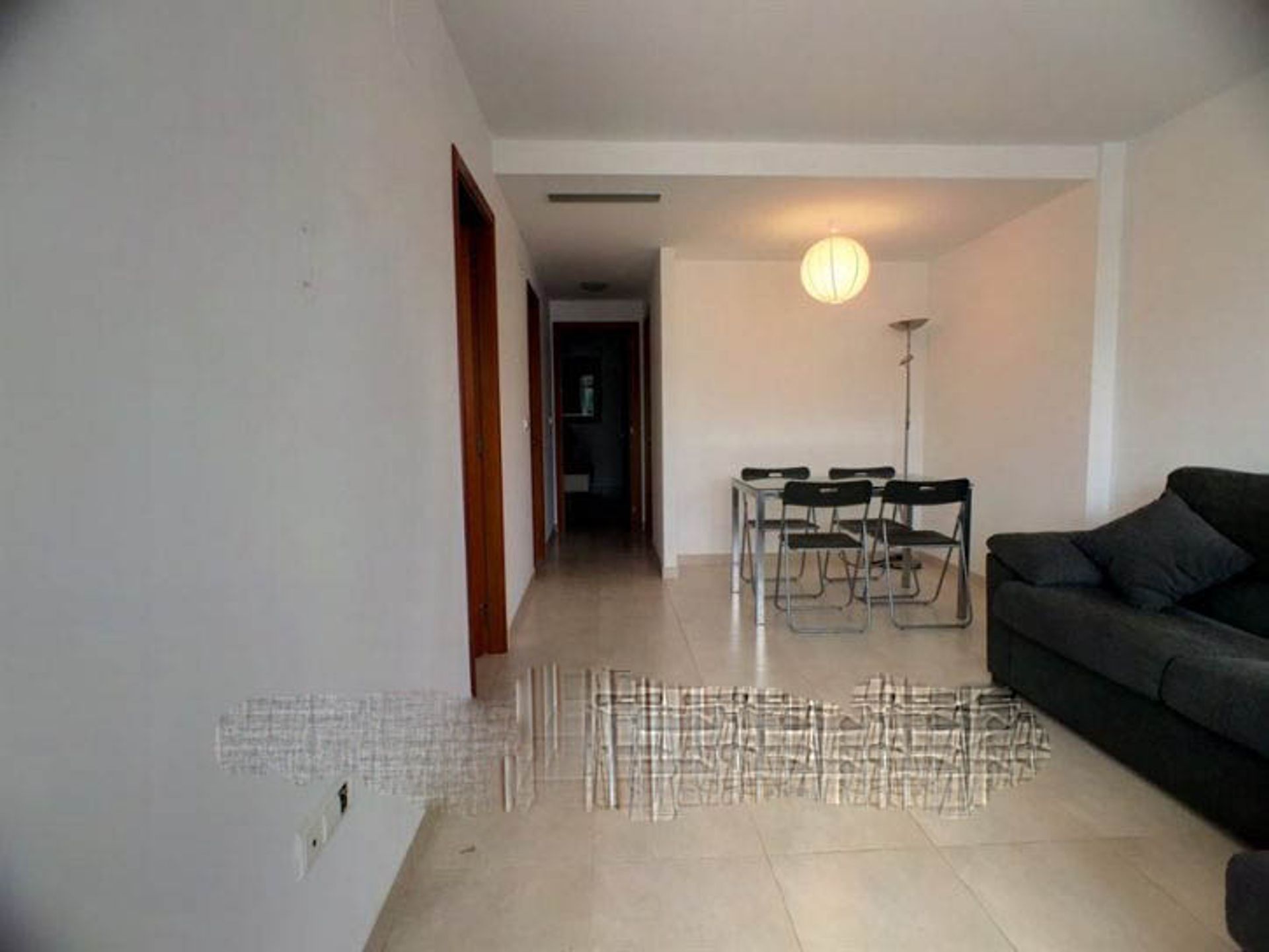 Condominium in Villalonga, Valencian Community 10116227