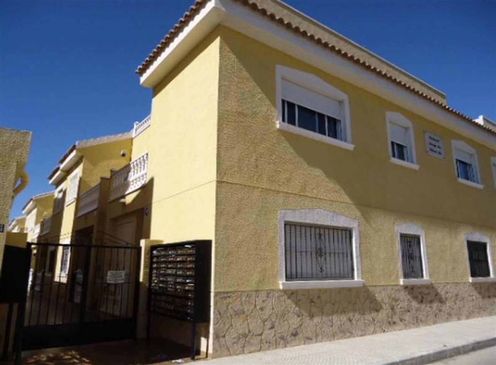 жилой дом в Formentera del Segura, Valencian Community 10116232