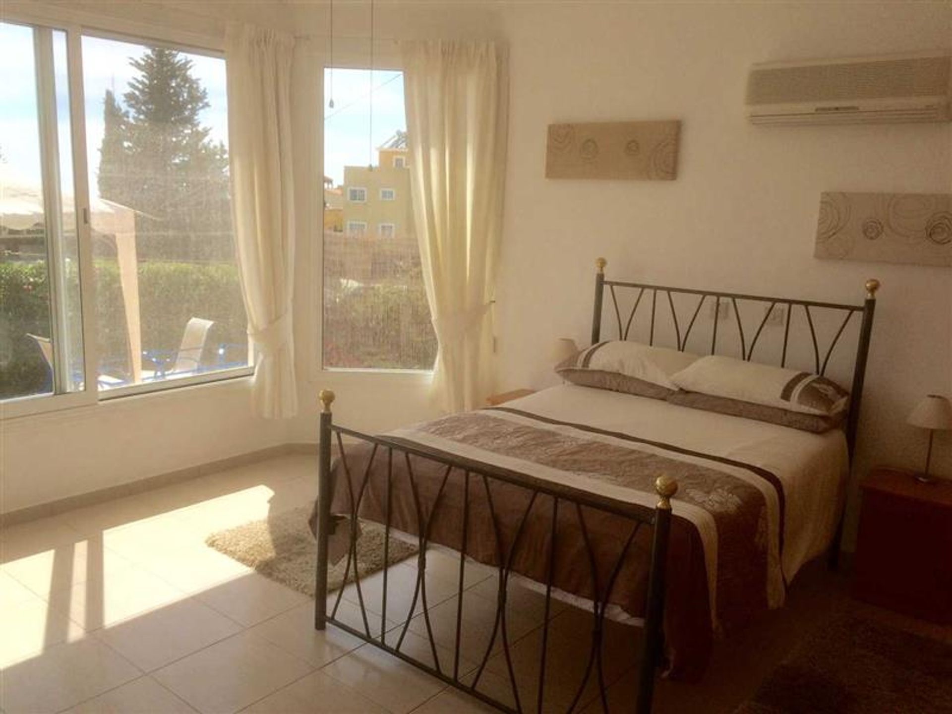 Rumah di Paphos, Paphos 10116245