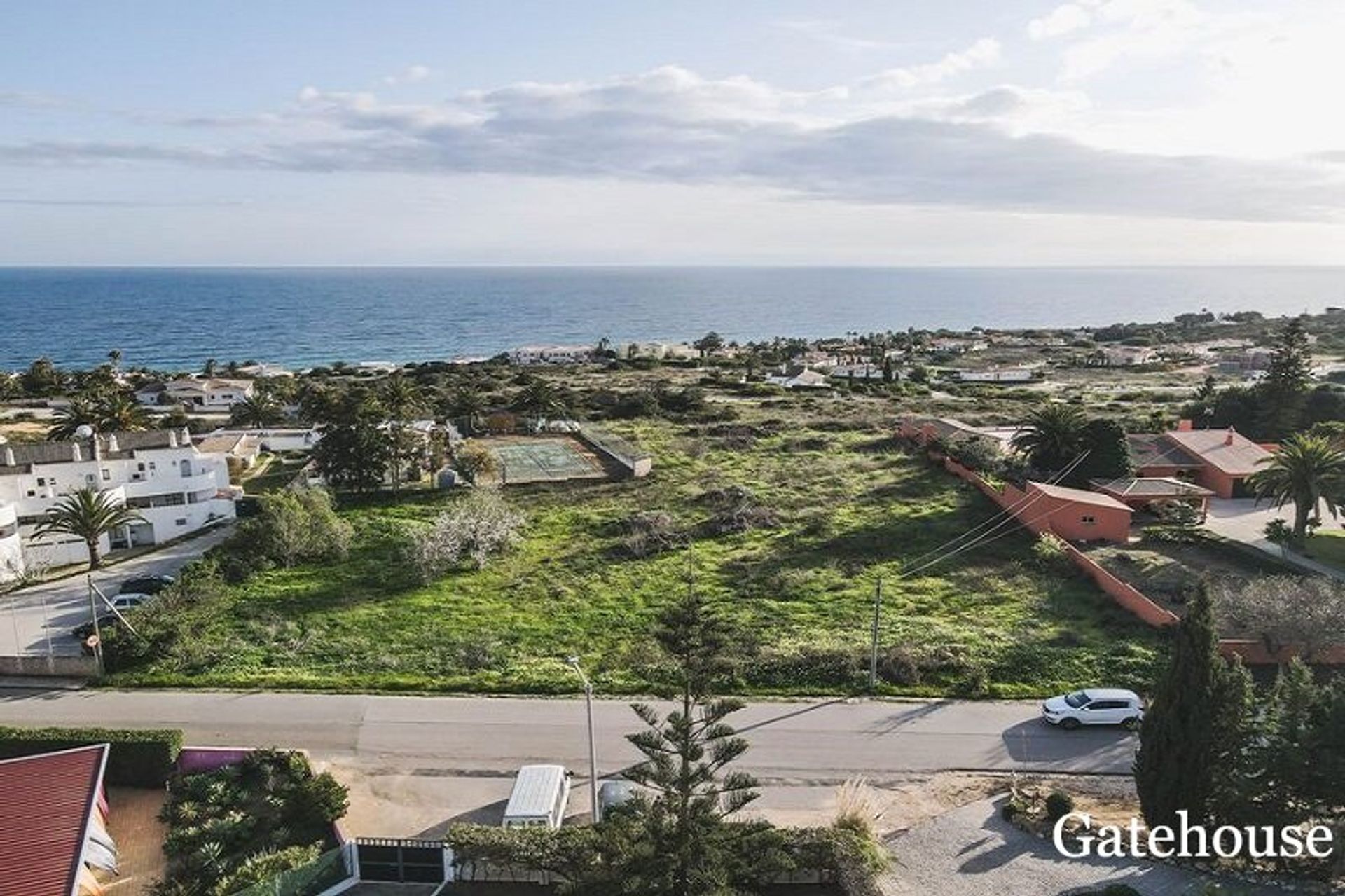 Andet i Praia da Luz, Faro District 10116246