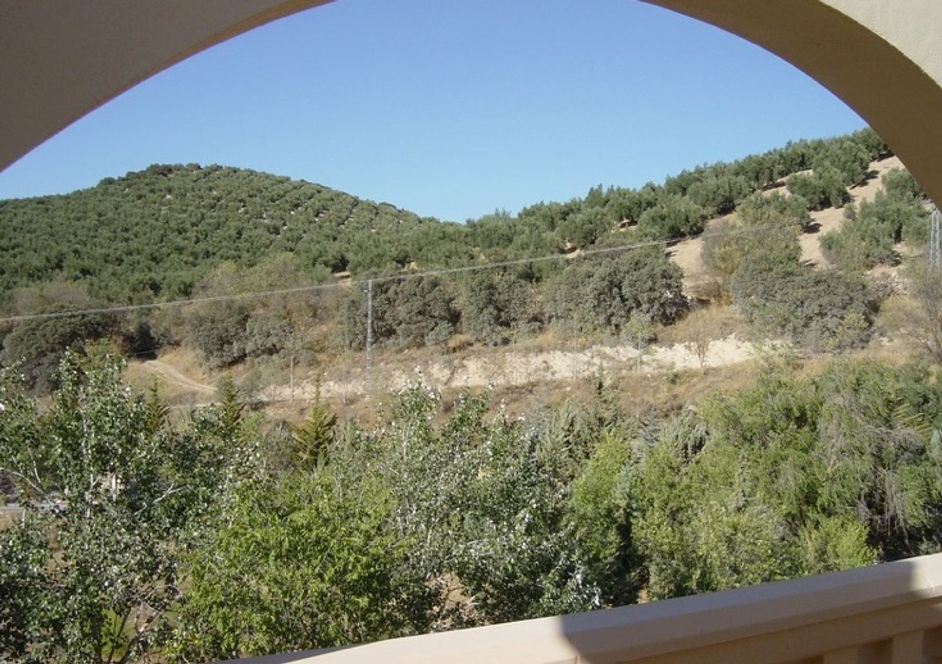 casa en Granada, Andalusia 10116276