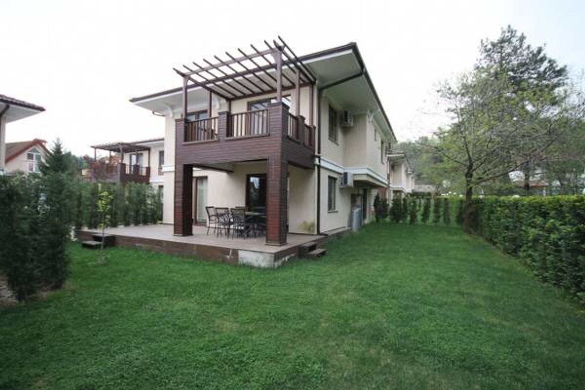 Huis in Sapanca, Sakarya 10116281