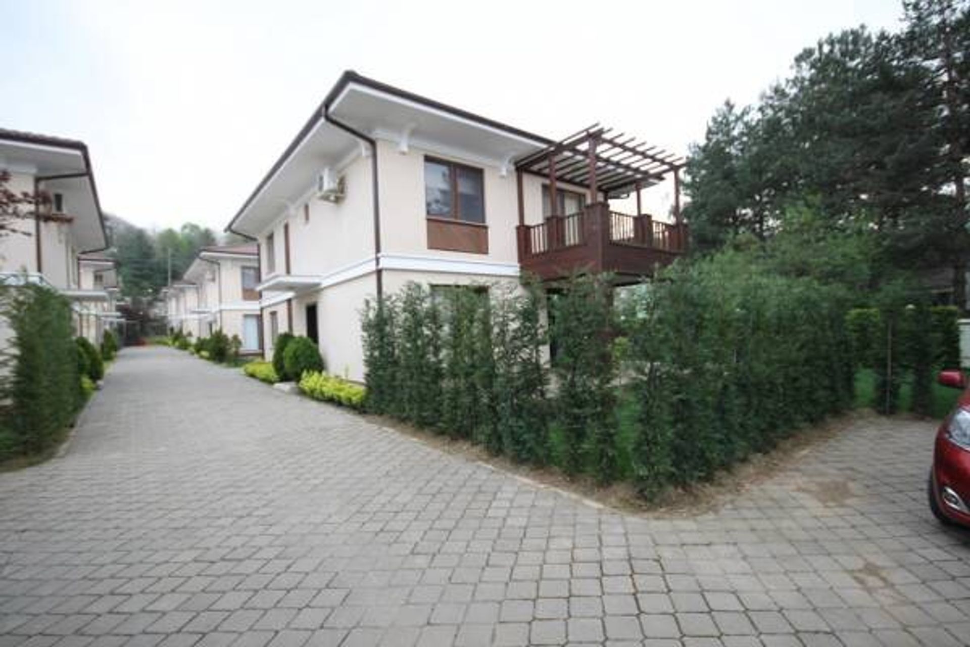 Huis in Sapanca, Sakarya 10116281