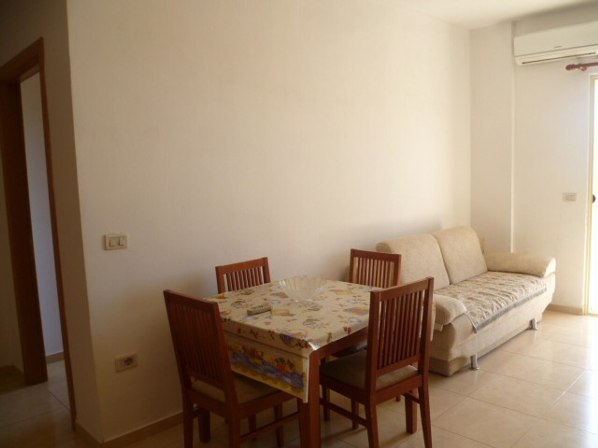 Condominium in Orikum, Vlore 10116308