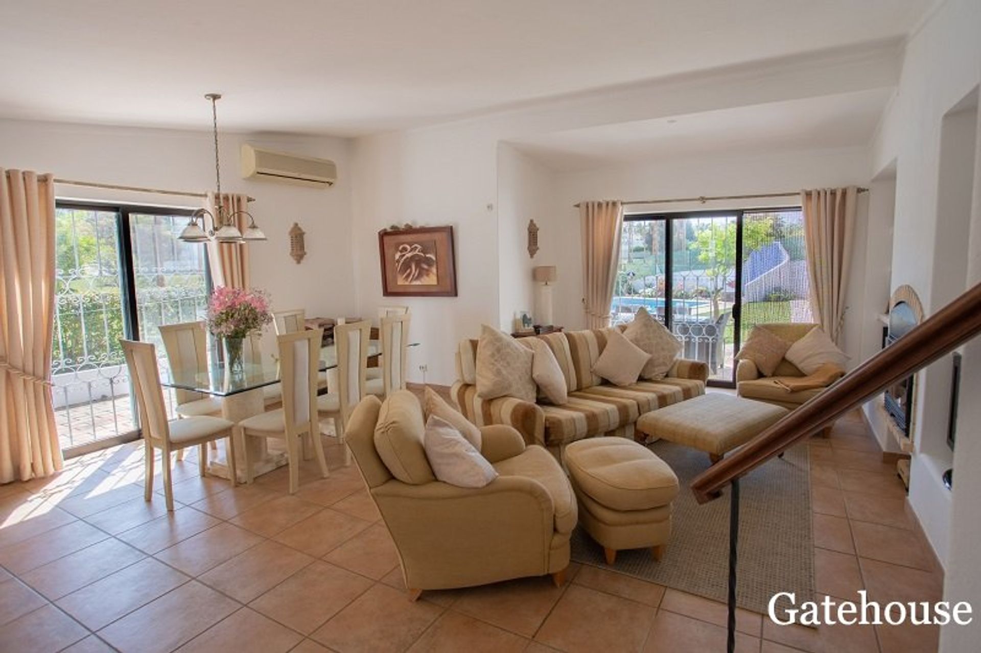 Casa nel Albufeira, Faro District 10116337