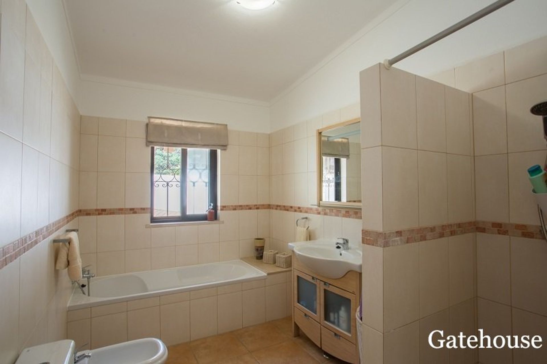 casa en Albufeira, Faro District 10116337