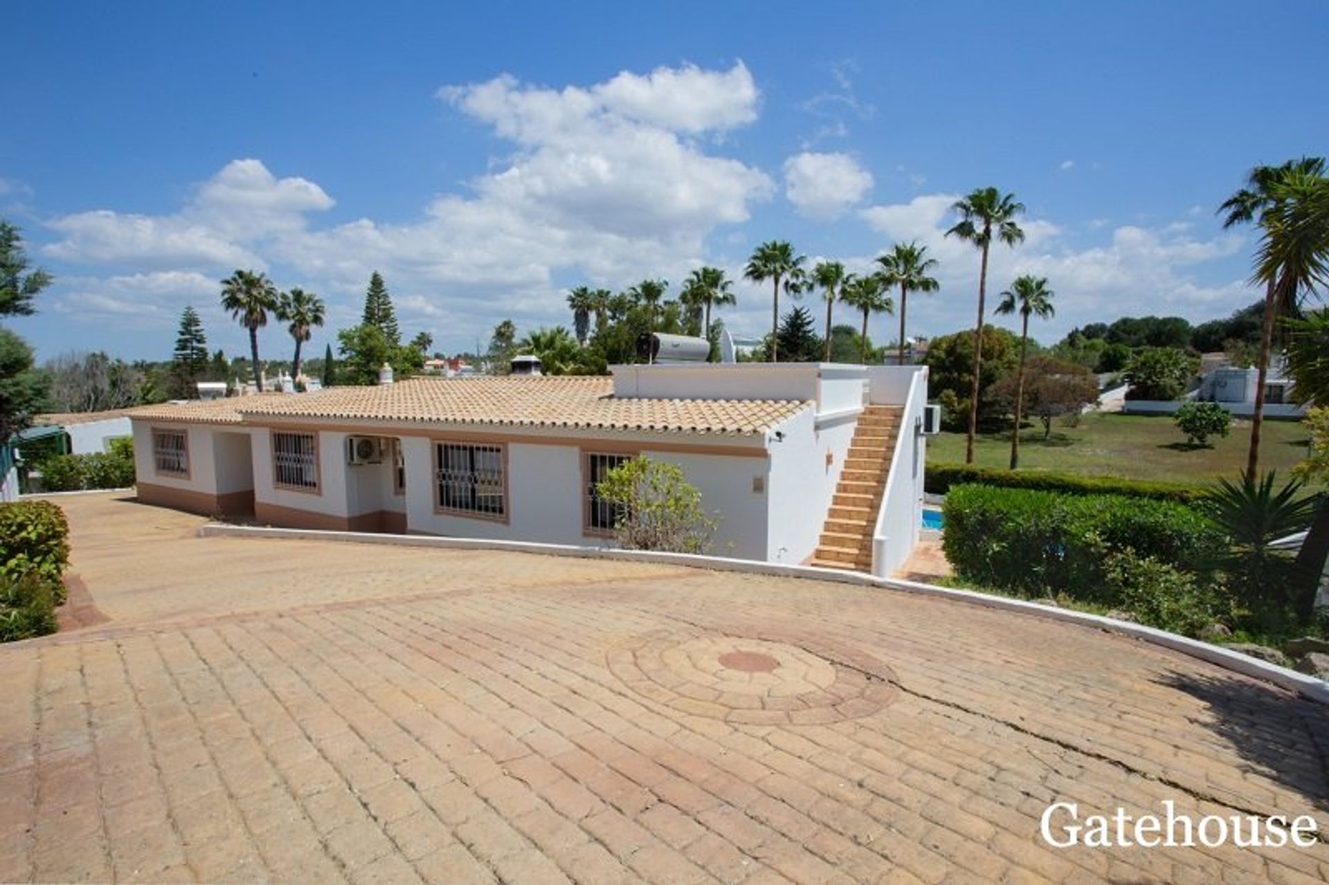 Haus im Albufeira, Faro District 10116337