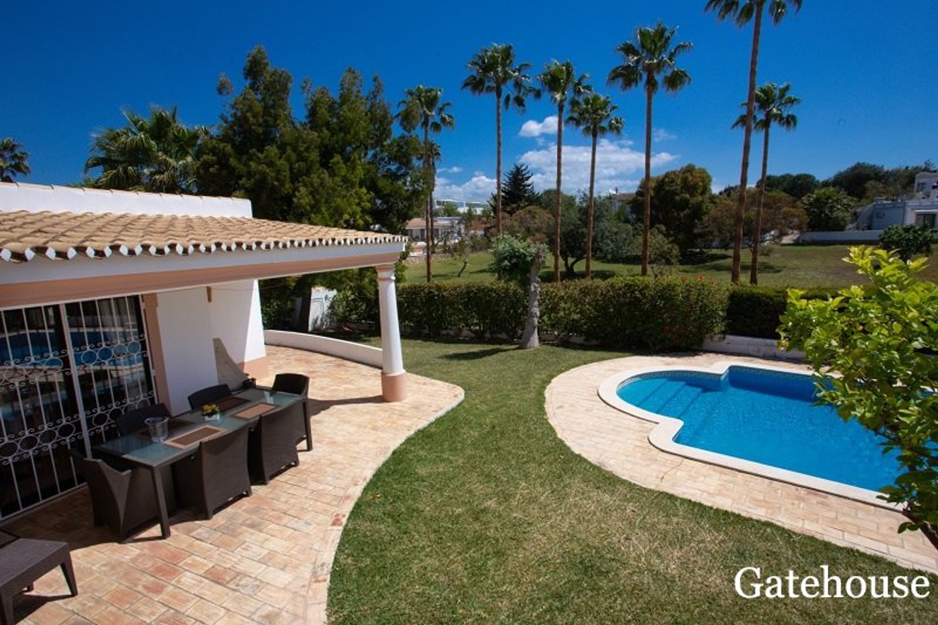 Casa nel Albufeira, Faro District 10116337