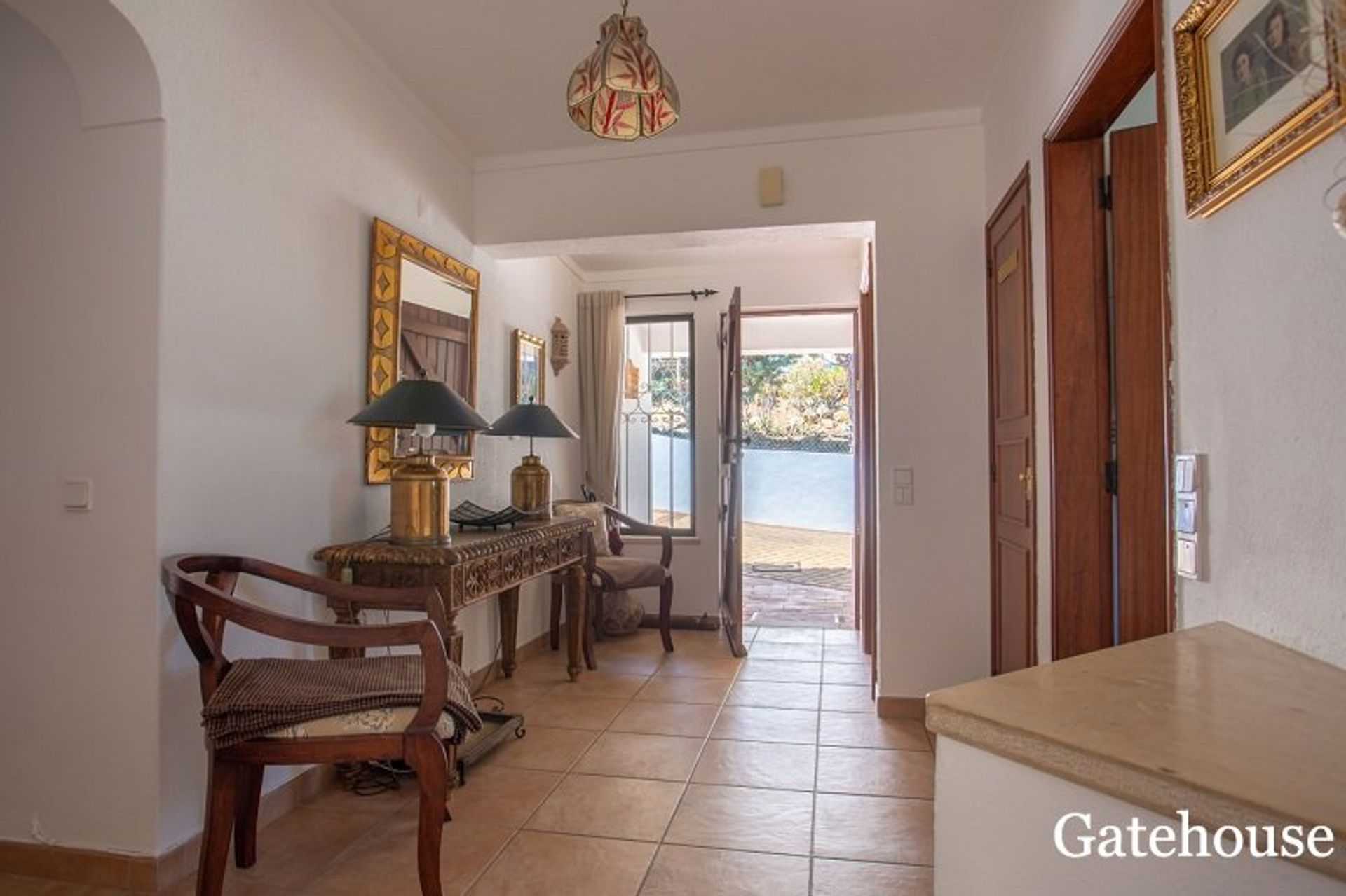 casa en Albufeira, Faraón 10116337