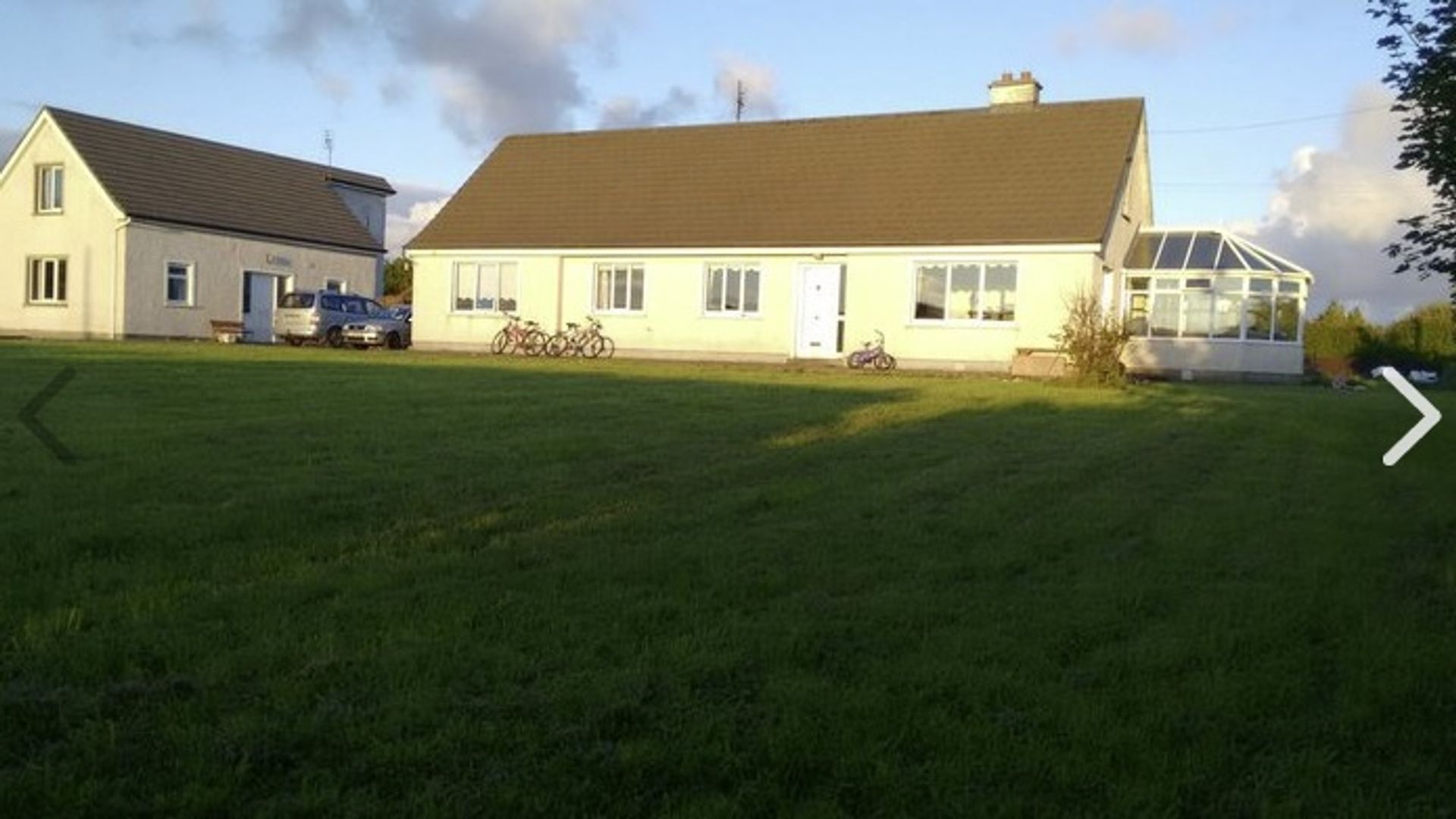 Land in Drumminabo, Mayo 10116338