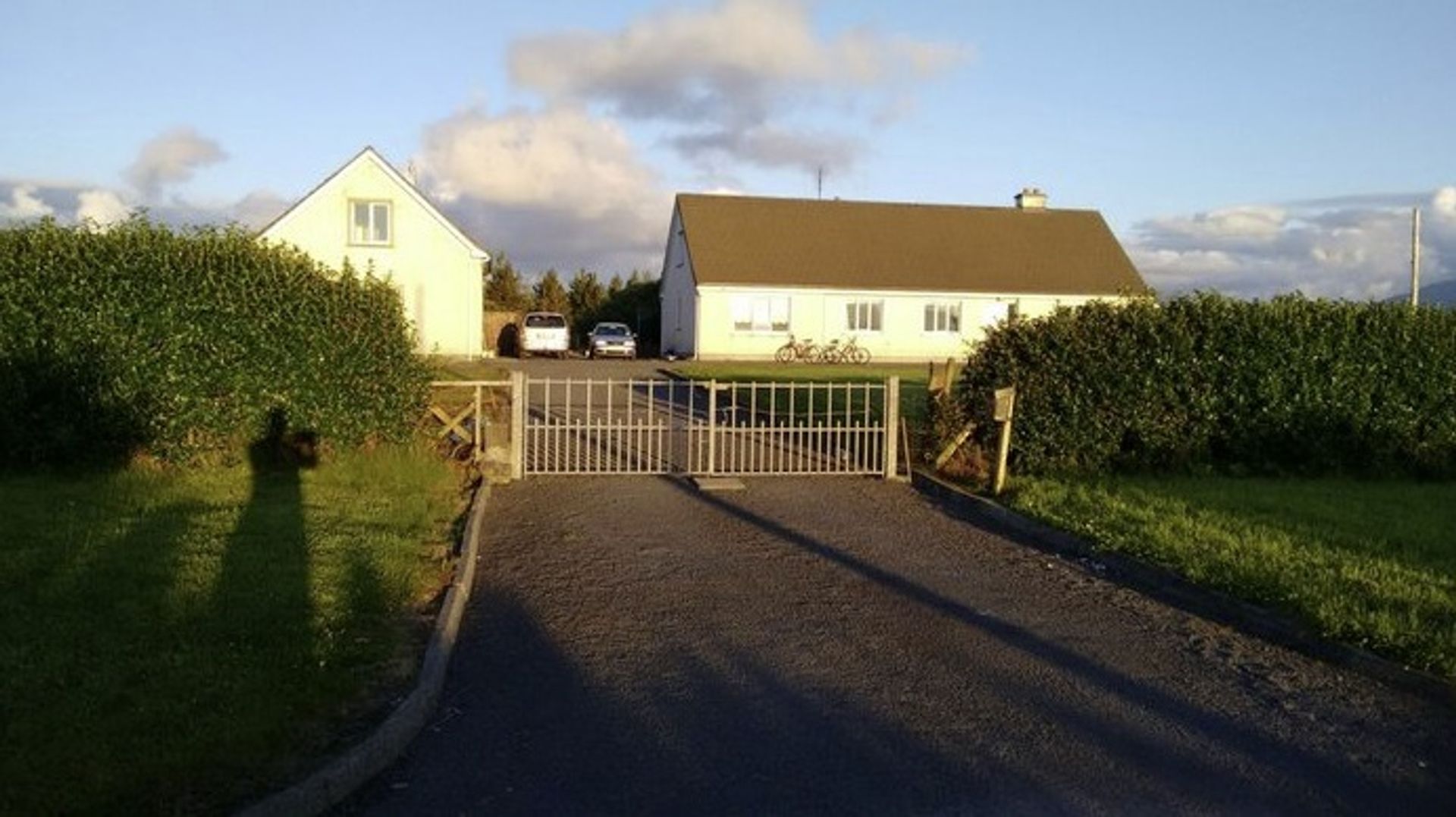 Land in Drumminabo, Mayo 10116338