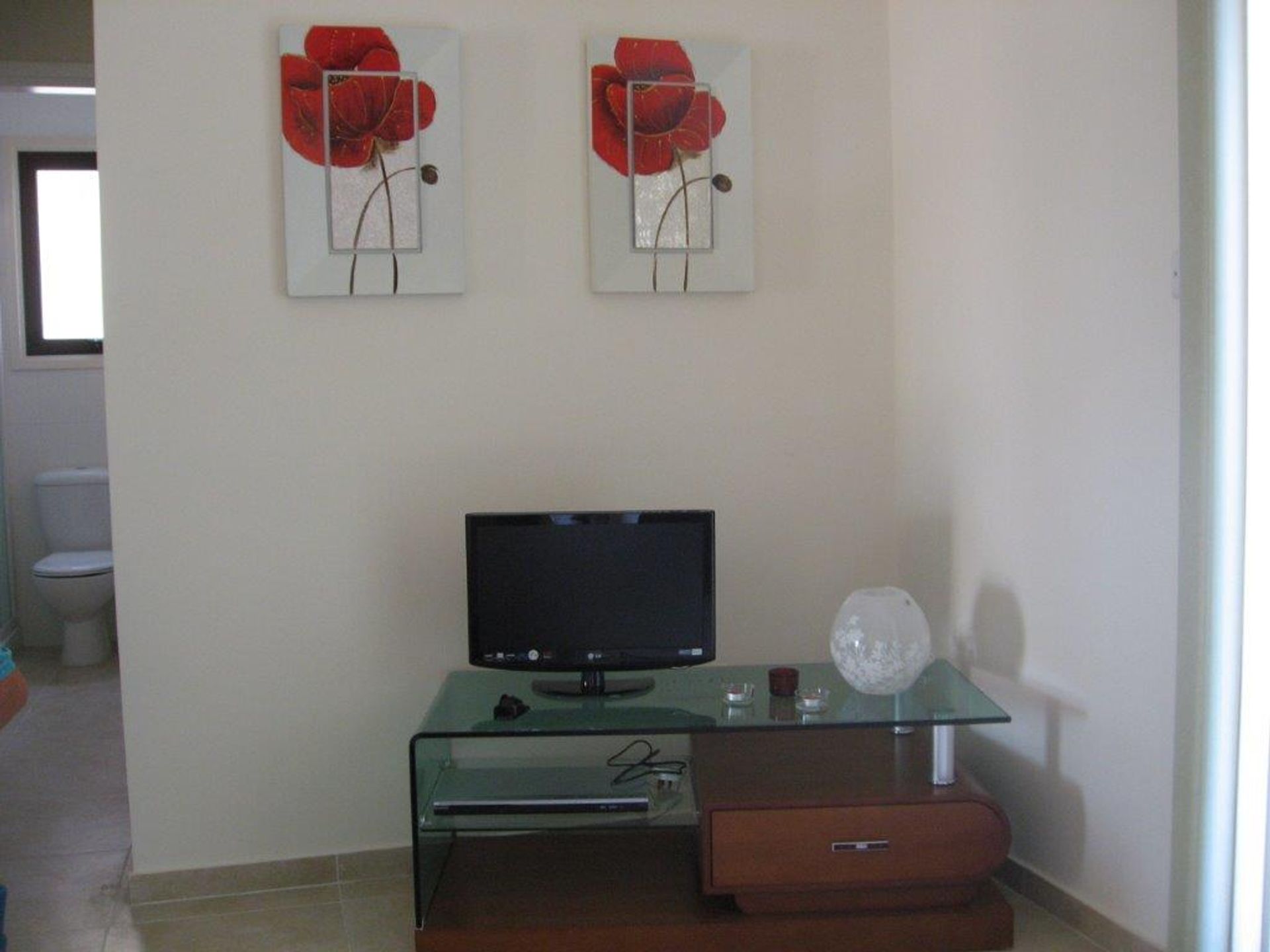 Condominium in Famagusta, Ammochostos 10116352