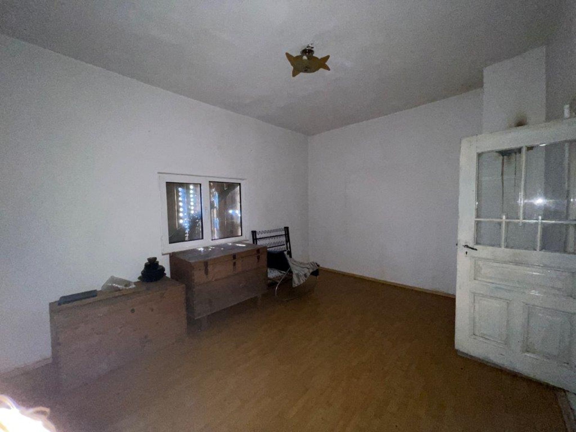 casa en Ianca, Braila 10116356