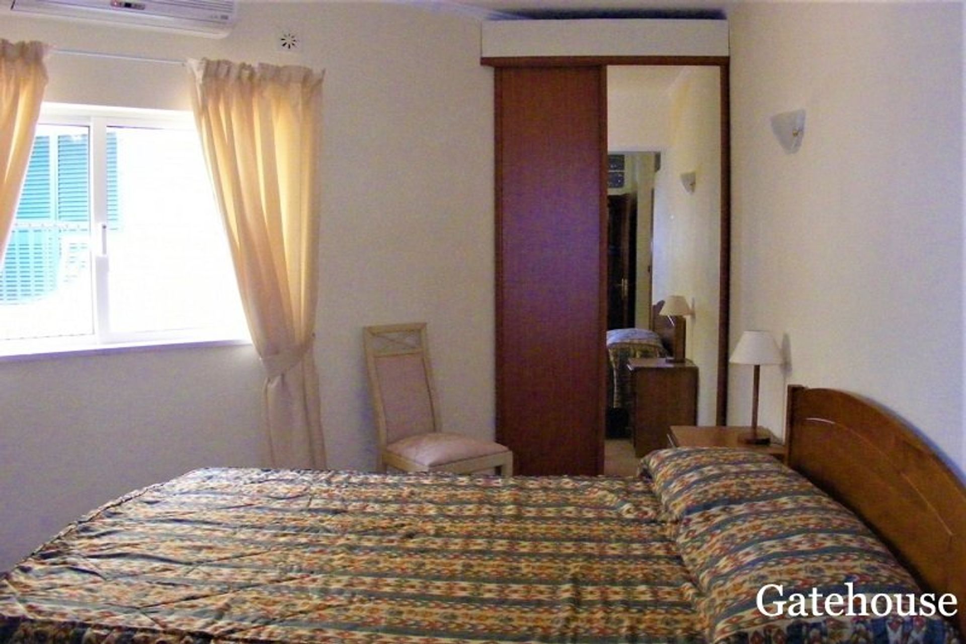 Квартира в Almancil, Faro District 10116359