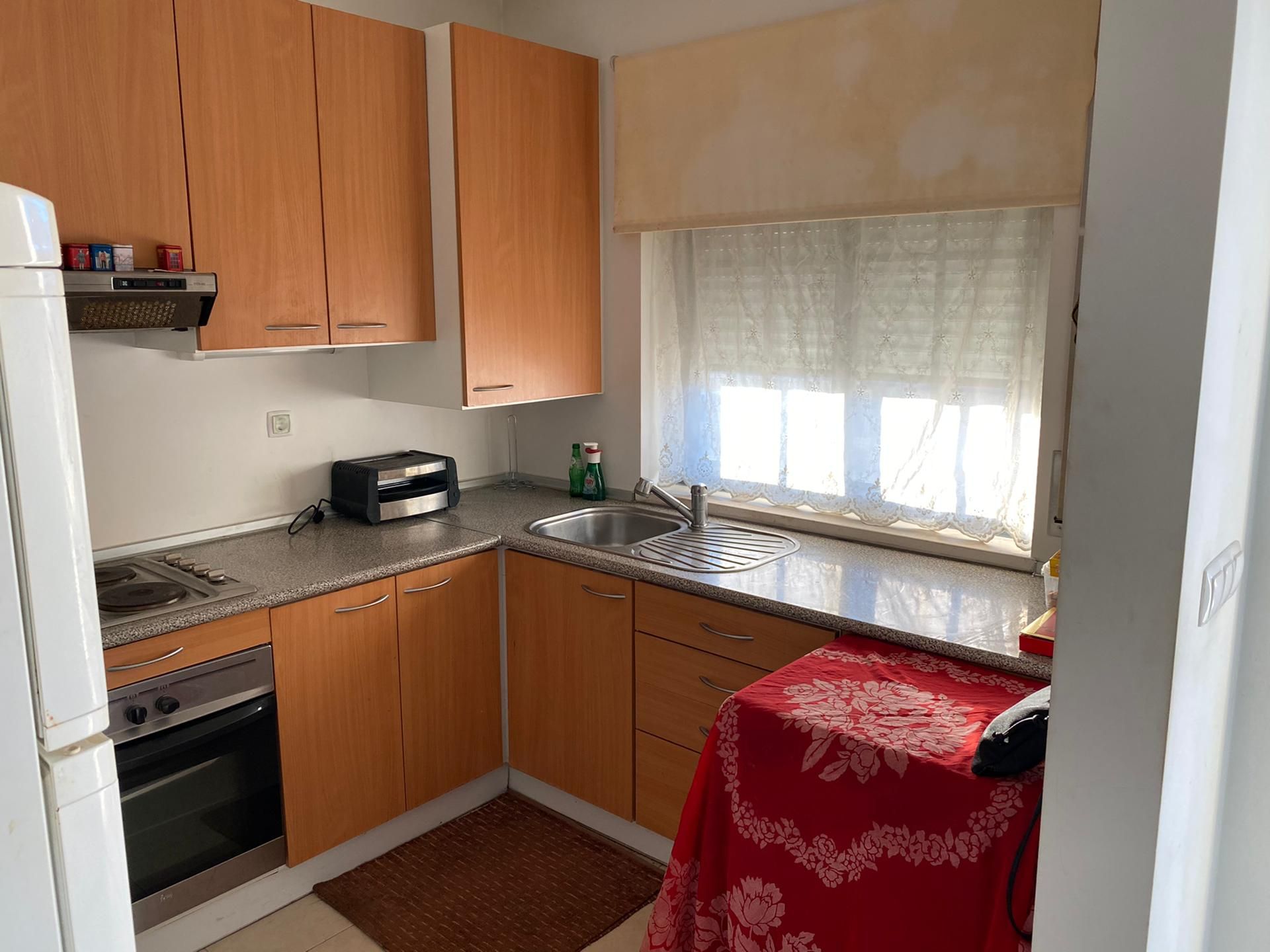 Condominium dans Palmela, Setúbal 10116379