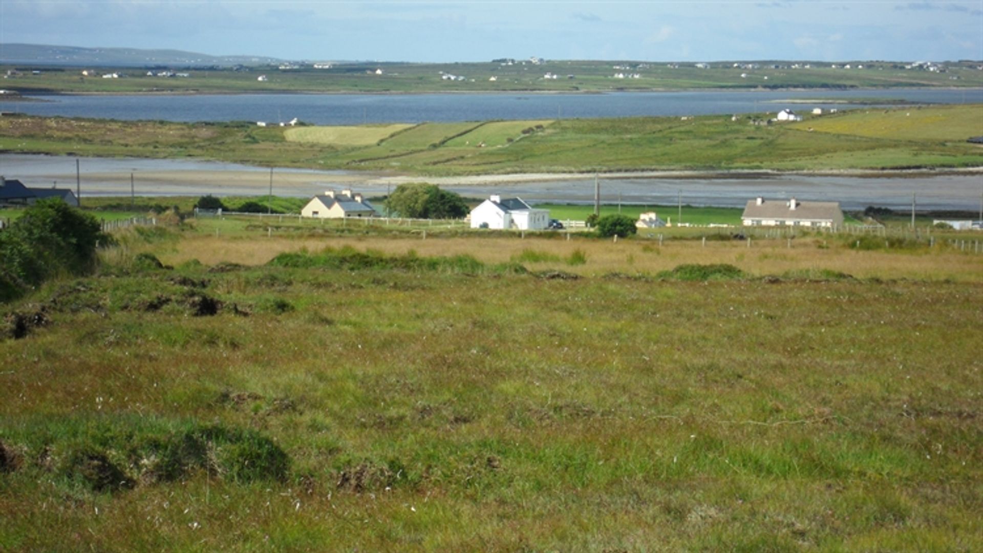 House in Bunacurry, Mayo 10116386