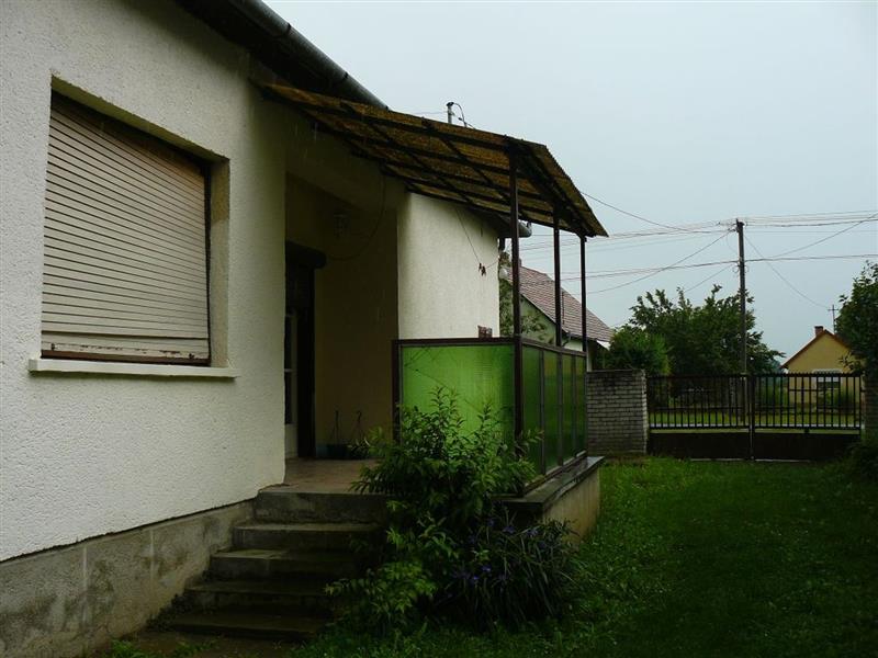 House in Jákó,  10116391