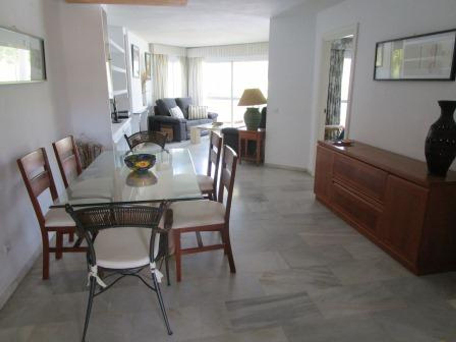 Condominio en Mijas, Andalusia 10116394