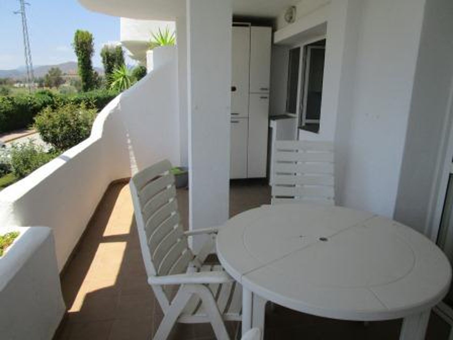 Condominio en Mijas, Andalusia 10116394