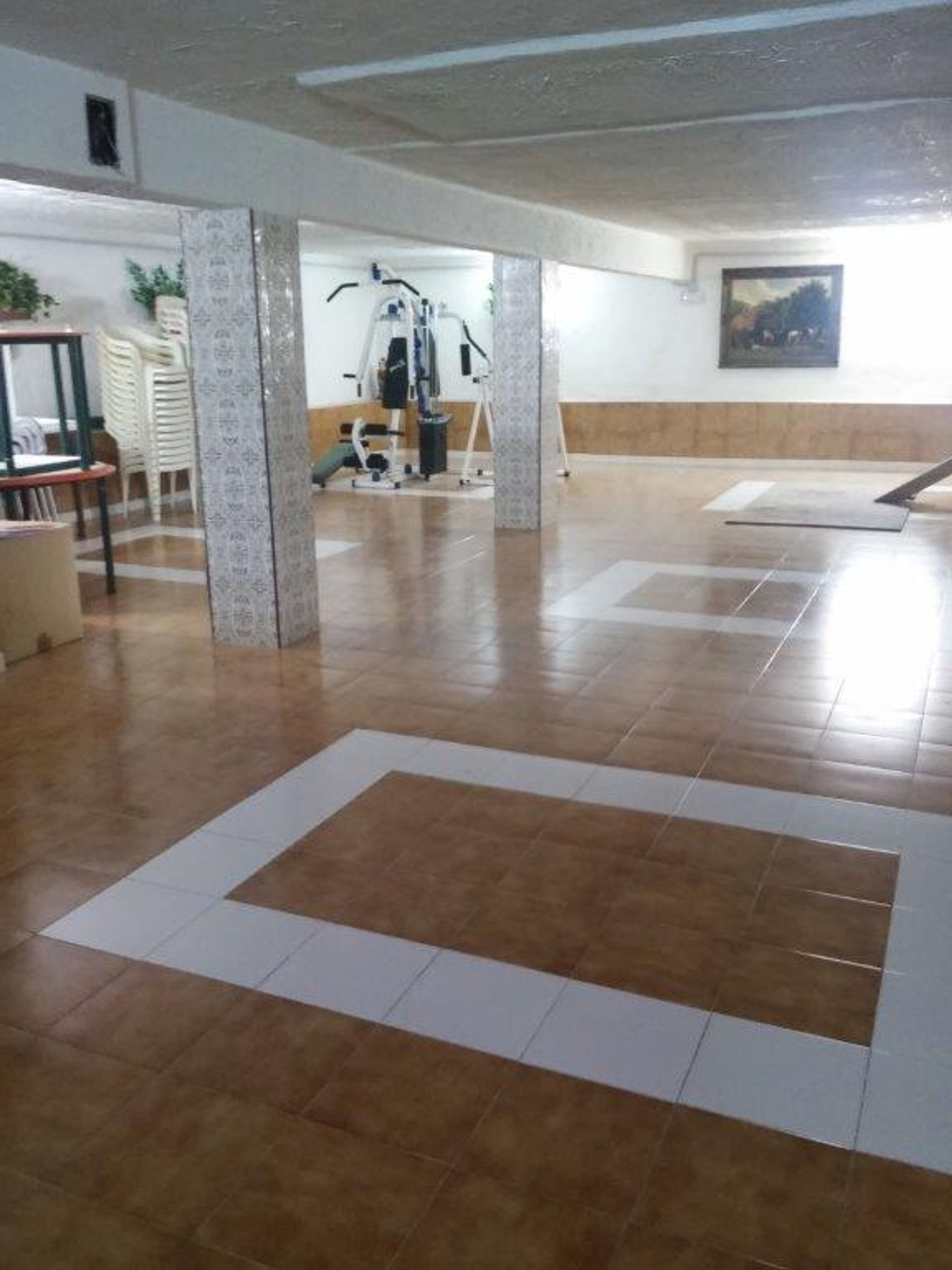 Condominium in Torremolinos, Andalusia 10116399