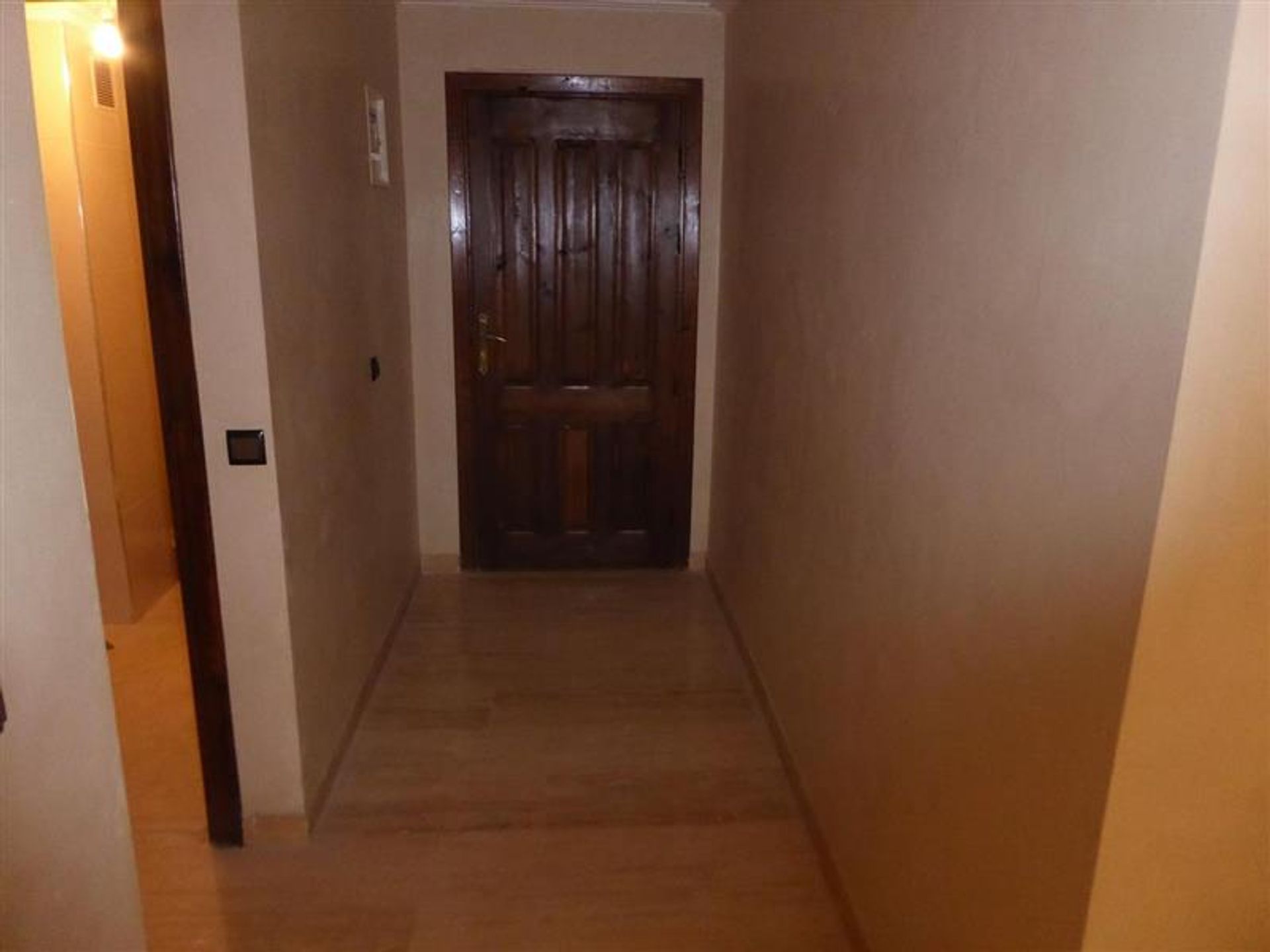 Condominium dans Marrakech, Marrakech-Safi 10116405