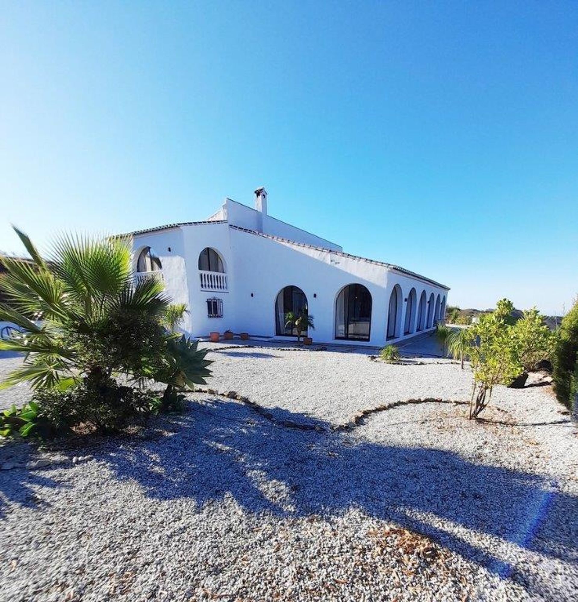 Huis in Comporta, Setubal 10116407