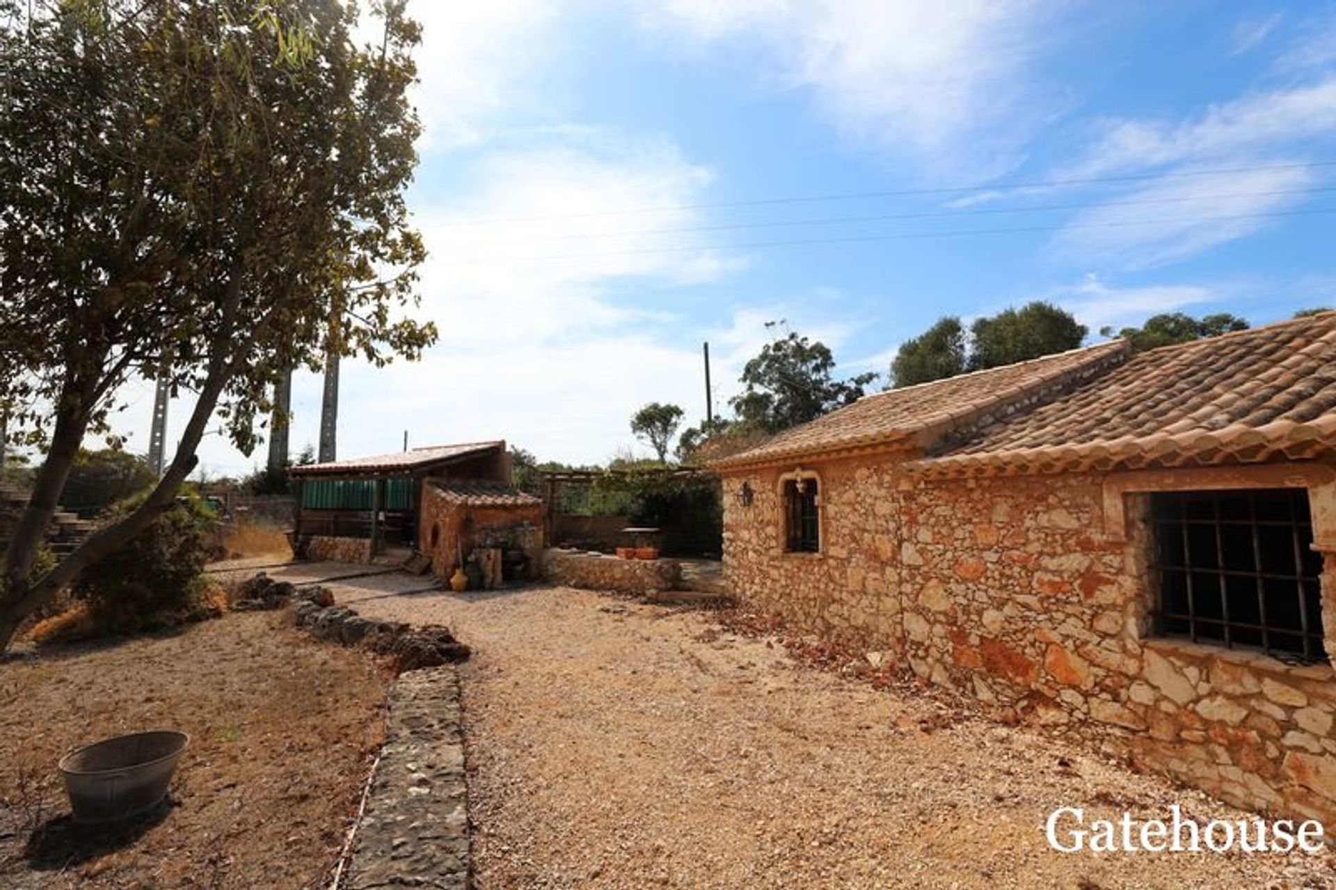 Condomínio no Vila do Bispo, Faro District 10116427