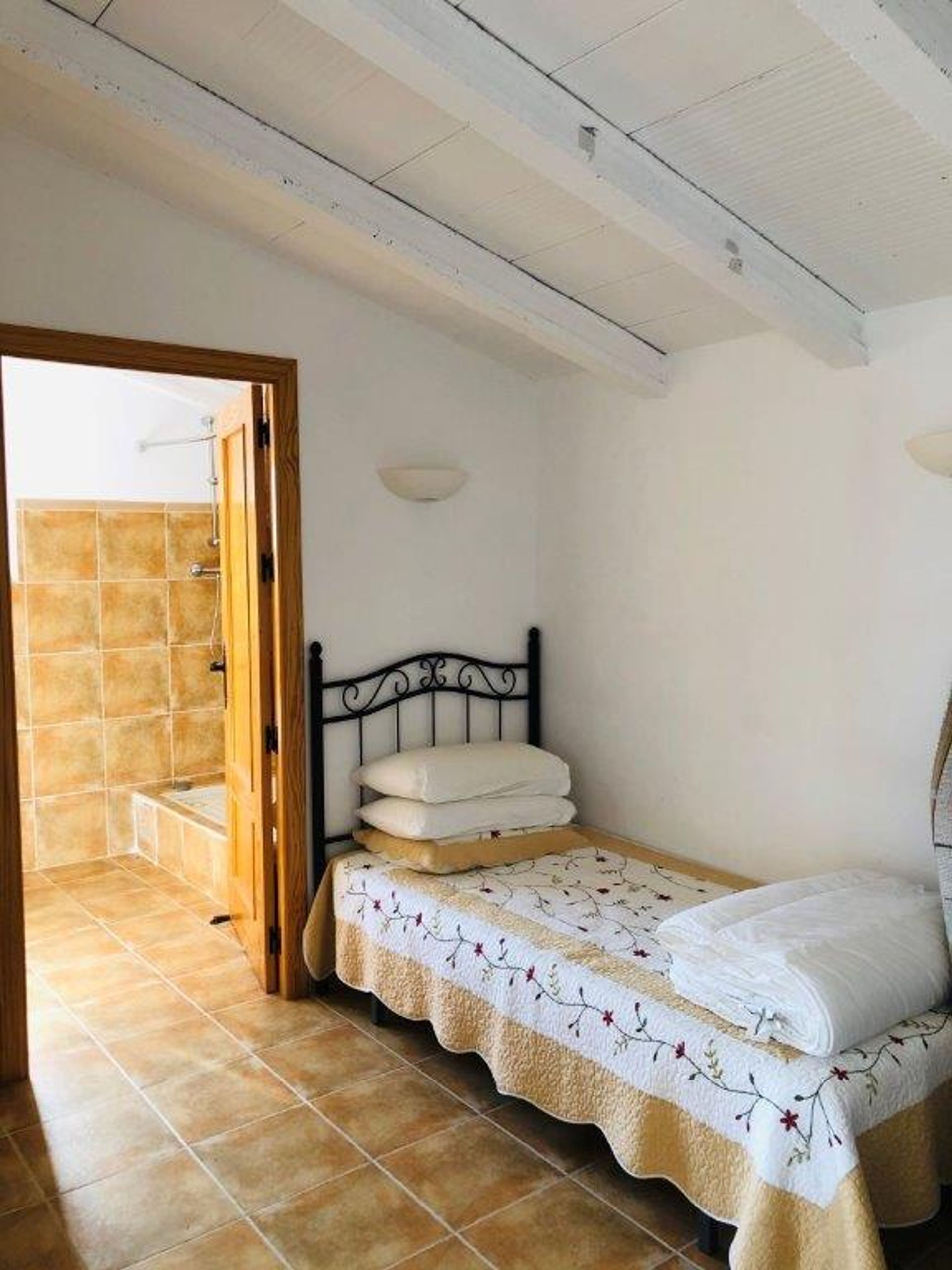 Casa nel Cehegin, Murcia 10116430