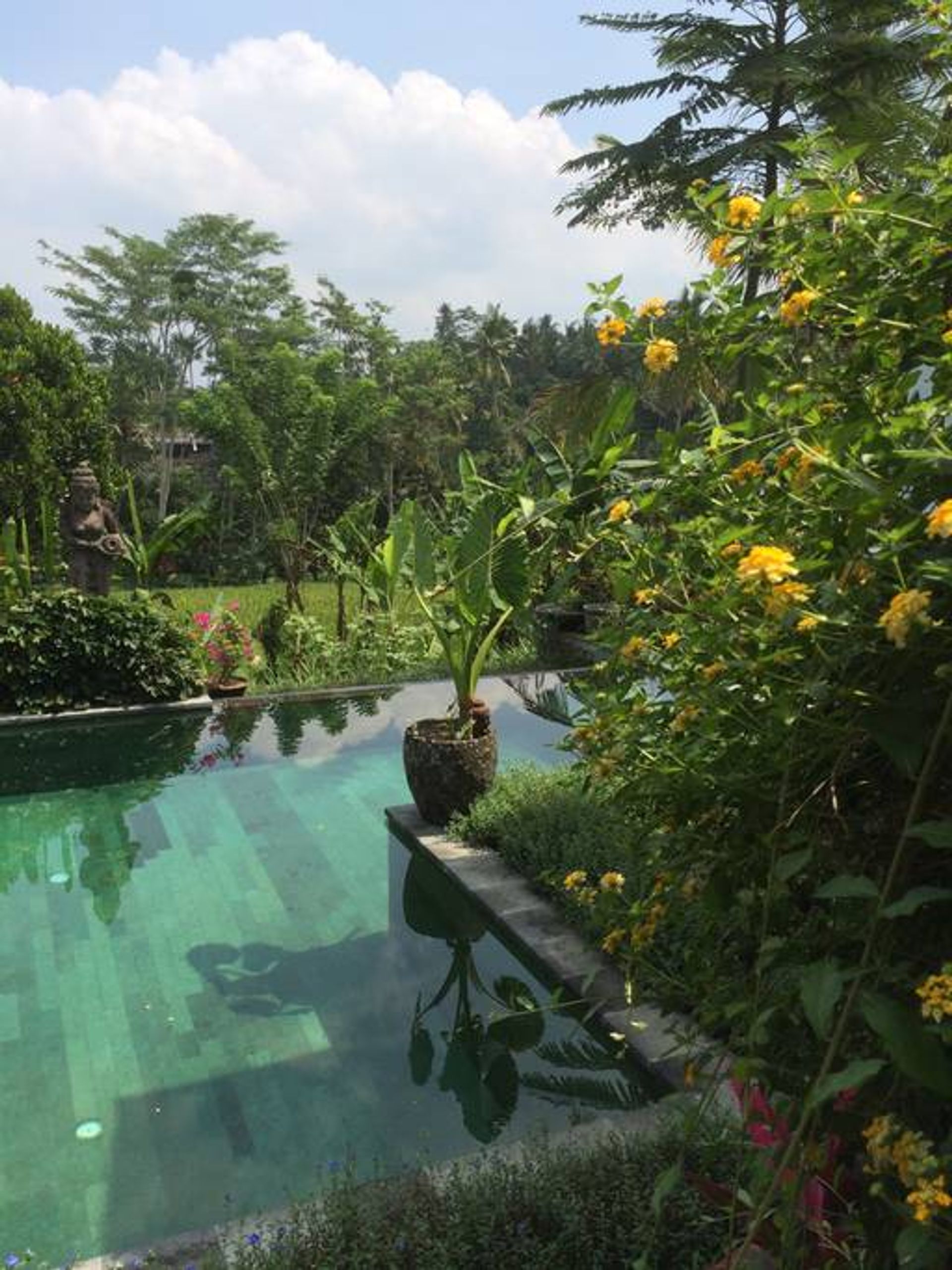 Haus im Banjar Dewatan Anyar, Bali 10116438