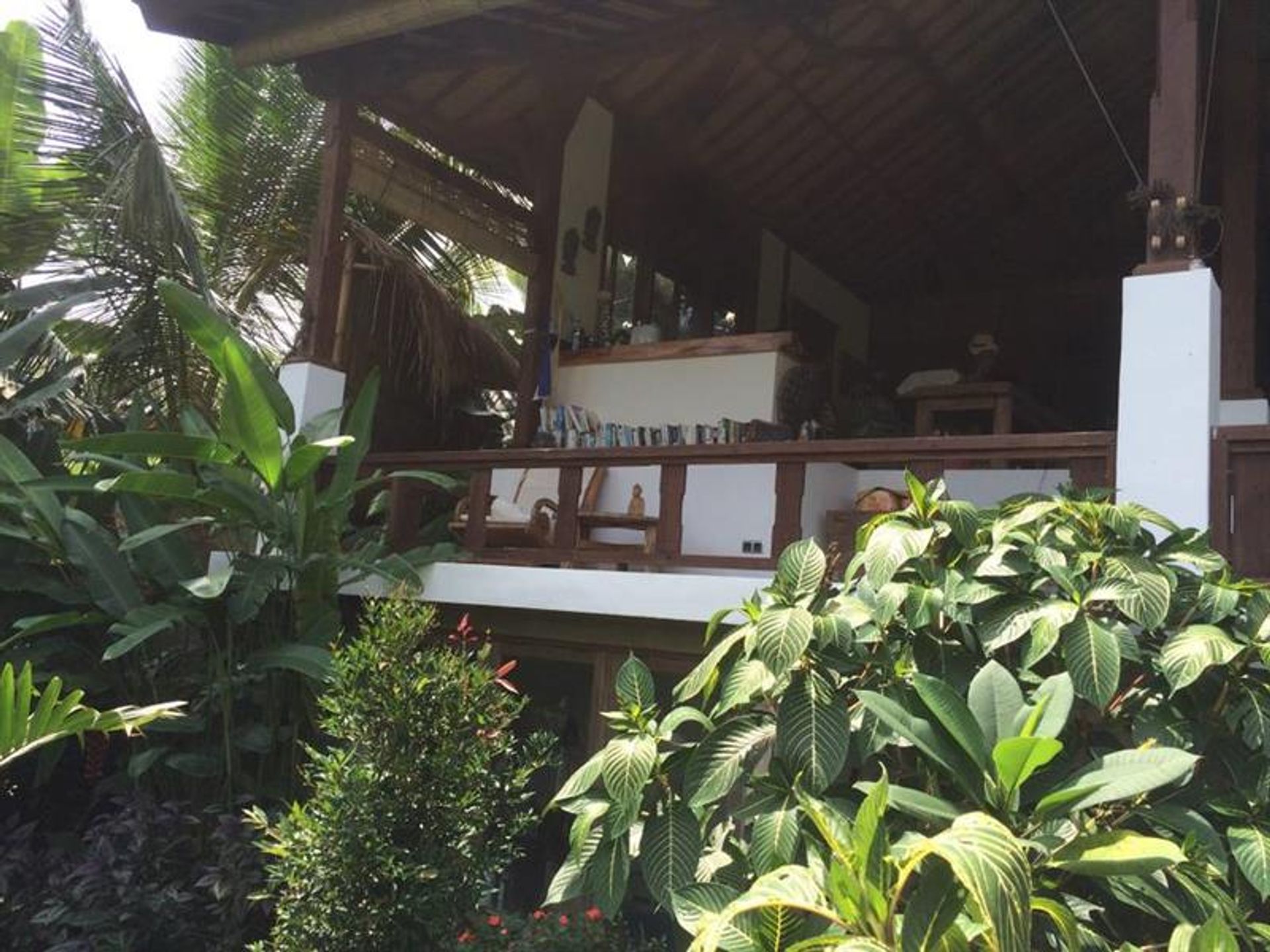 Casa nel Ubud, Bali 10116438