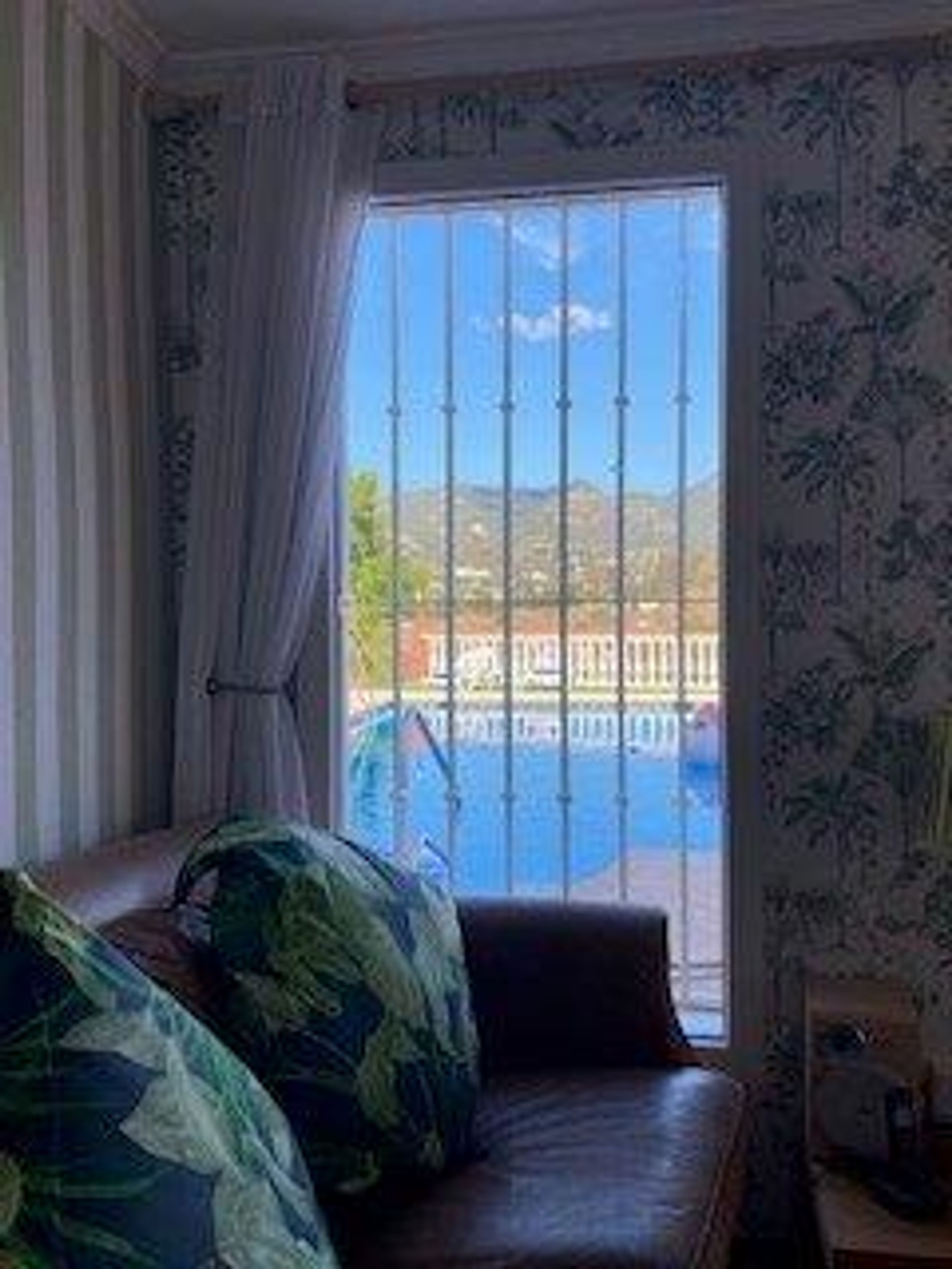 Huis in Mijas, Andalusia 10116461