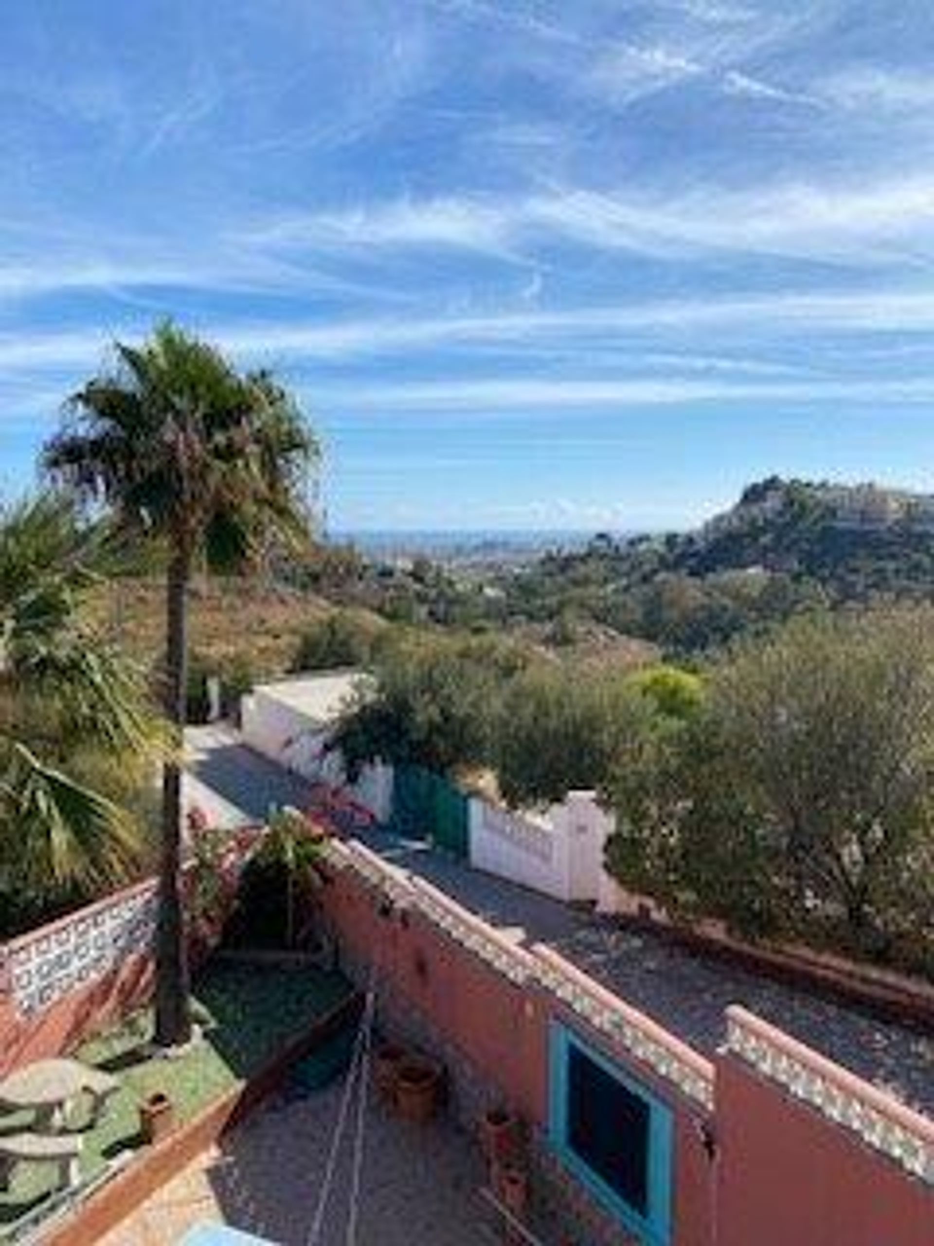 Huis in Mijas, Andalusia 10116461