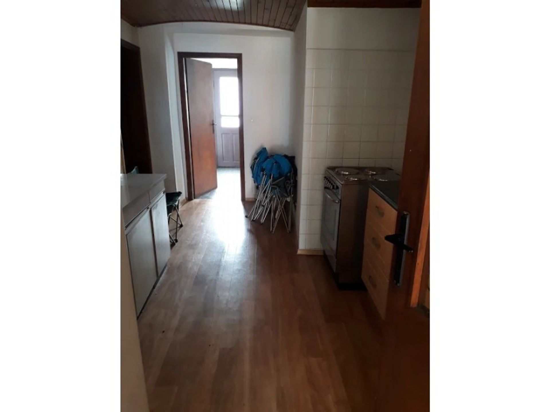 loger dans Cerkno, Idrija 10116464