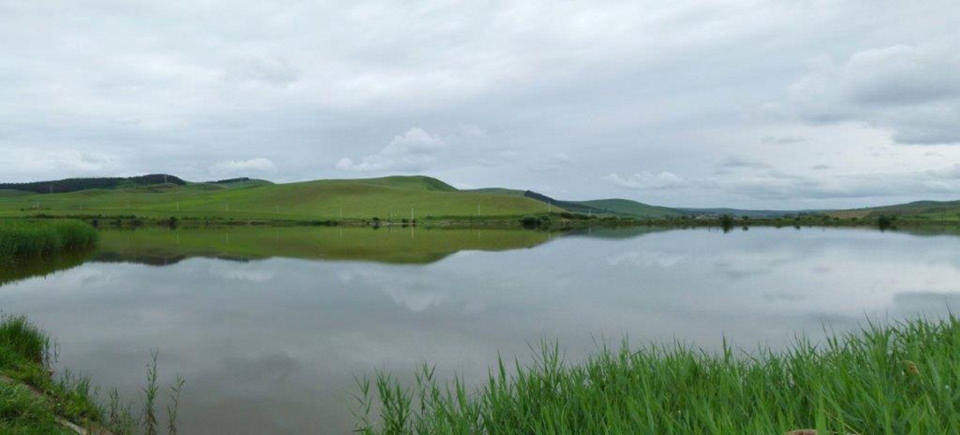 土地 在 Zau de Câmpie, Mureș County 10116476