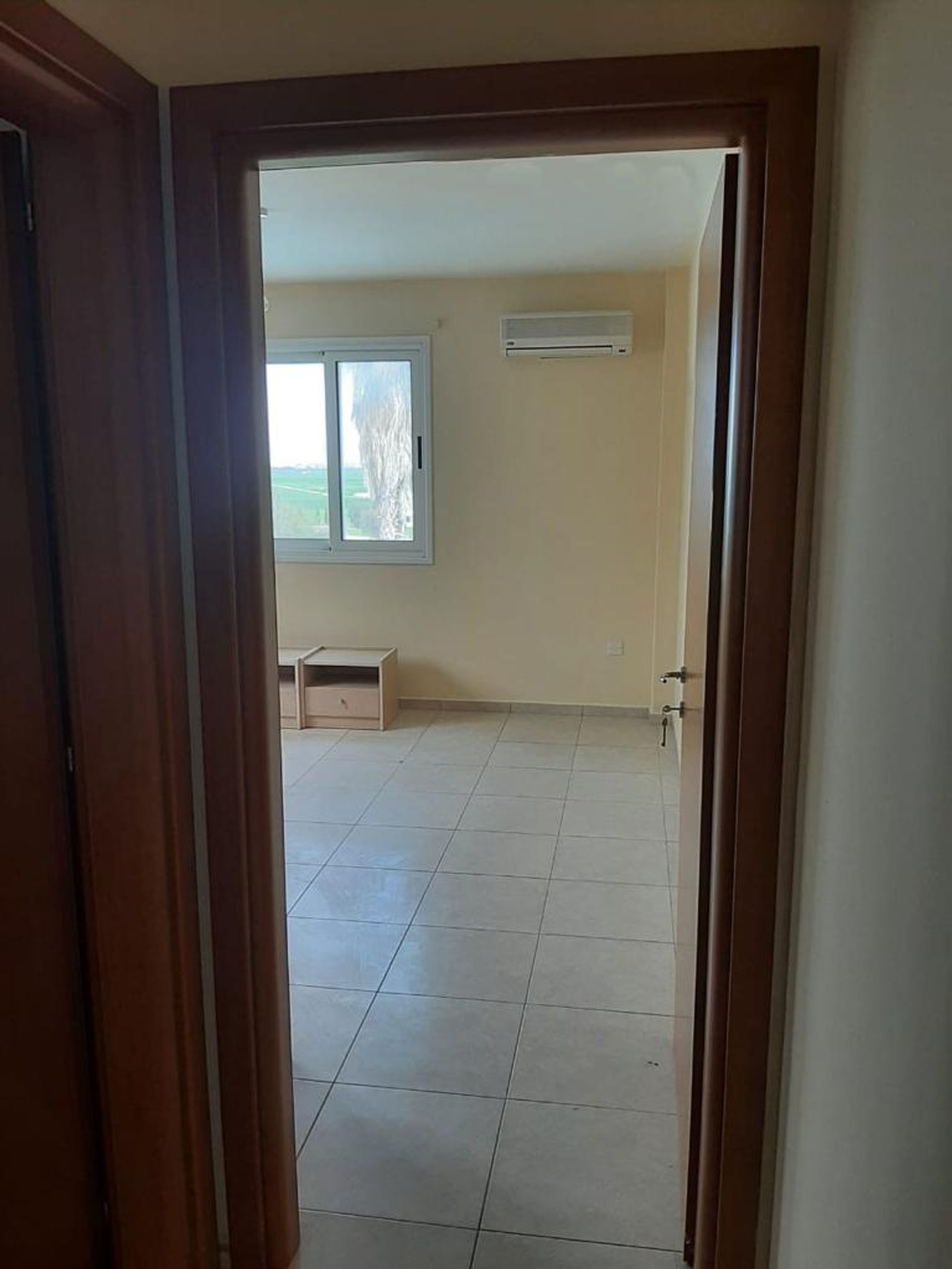 Condominium in Tersefanou, Larnaca 10116487