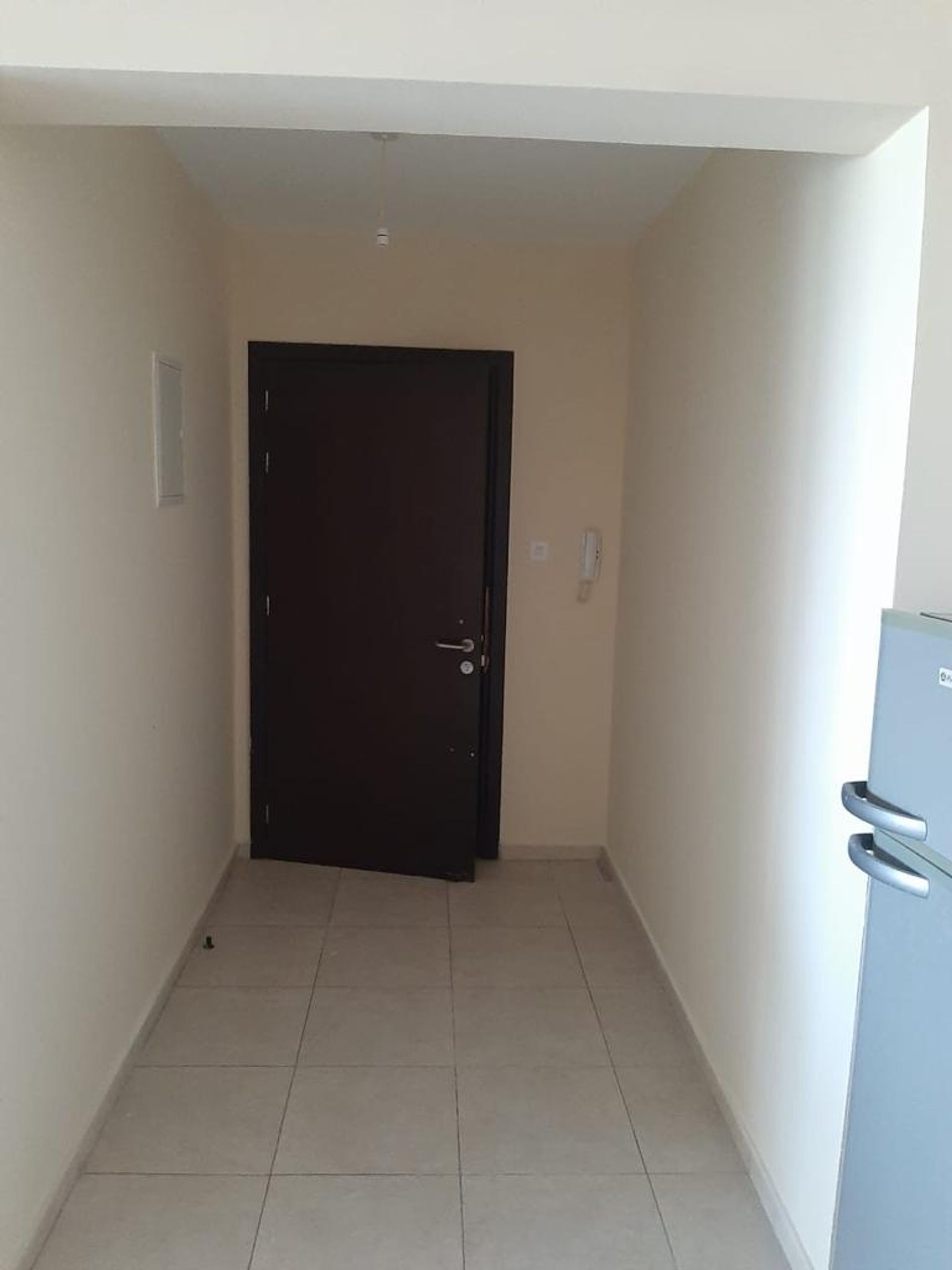 Condominium dans Kiti, Larnaka 10116487